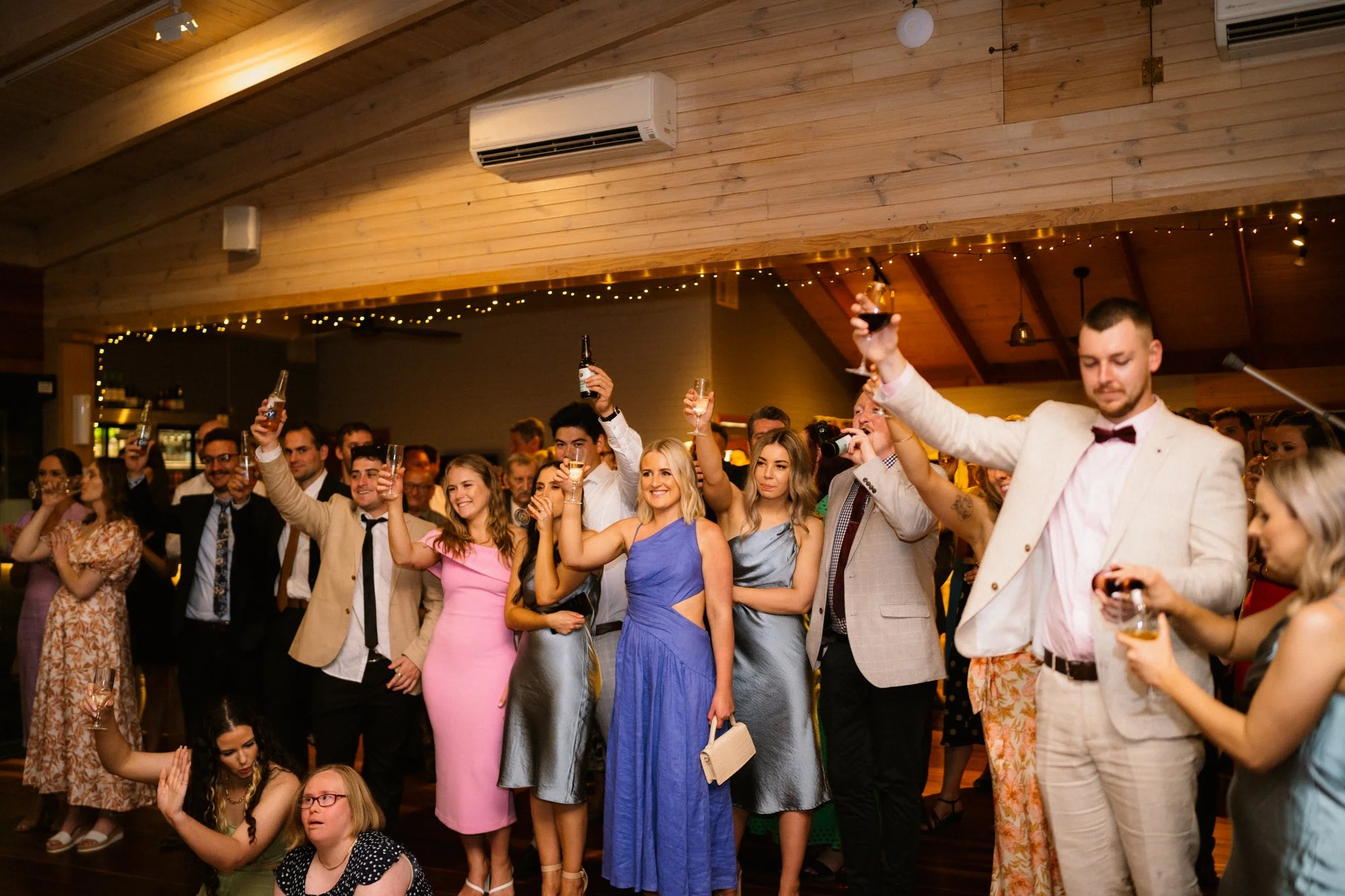 0125_Colcheedas_Photography_November 12, 2022__A736554.jpg