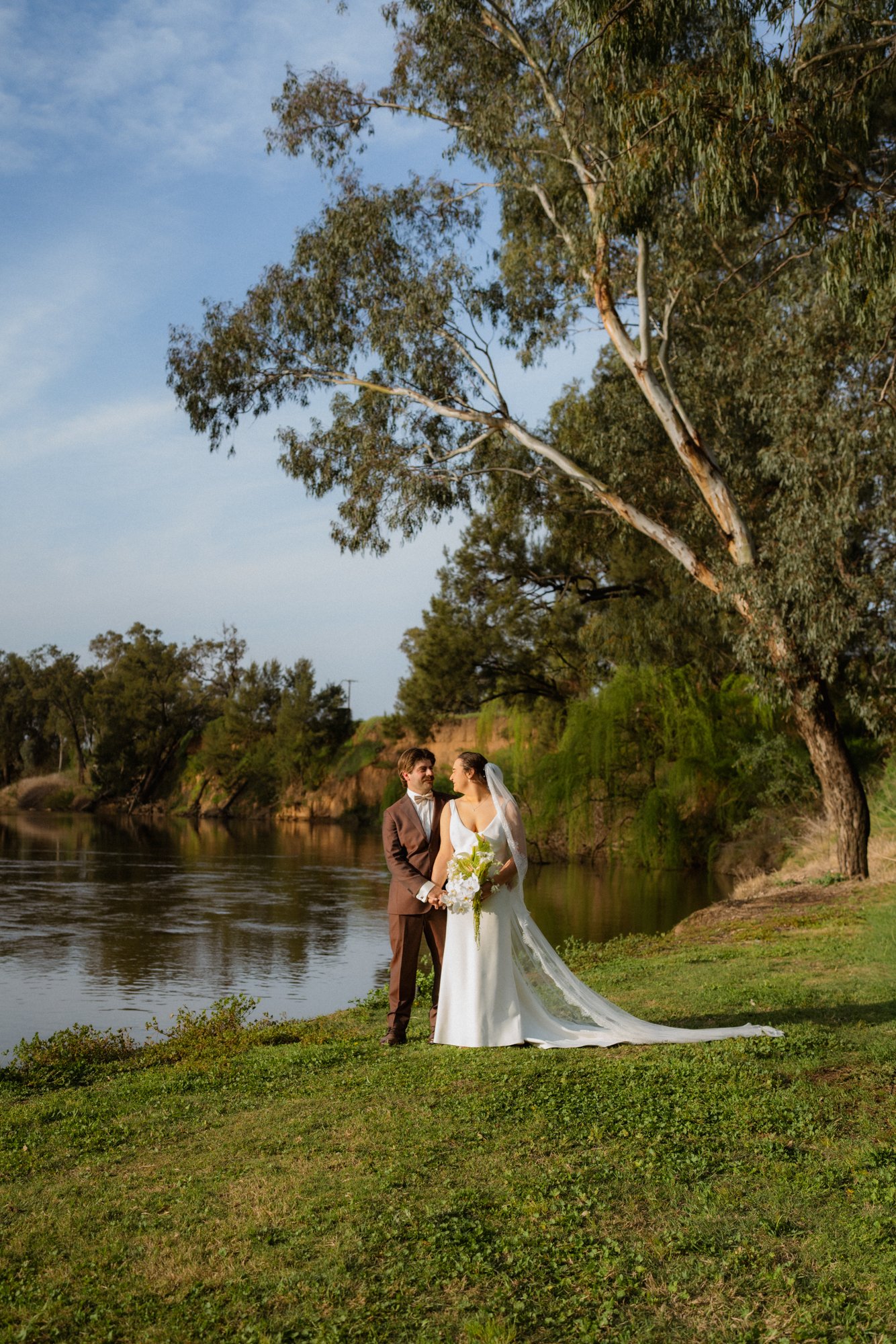 0071_Colcheedas_Photography_September 25, 2025__A7R9000.jpg