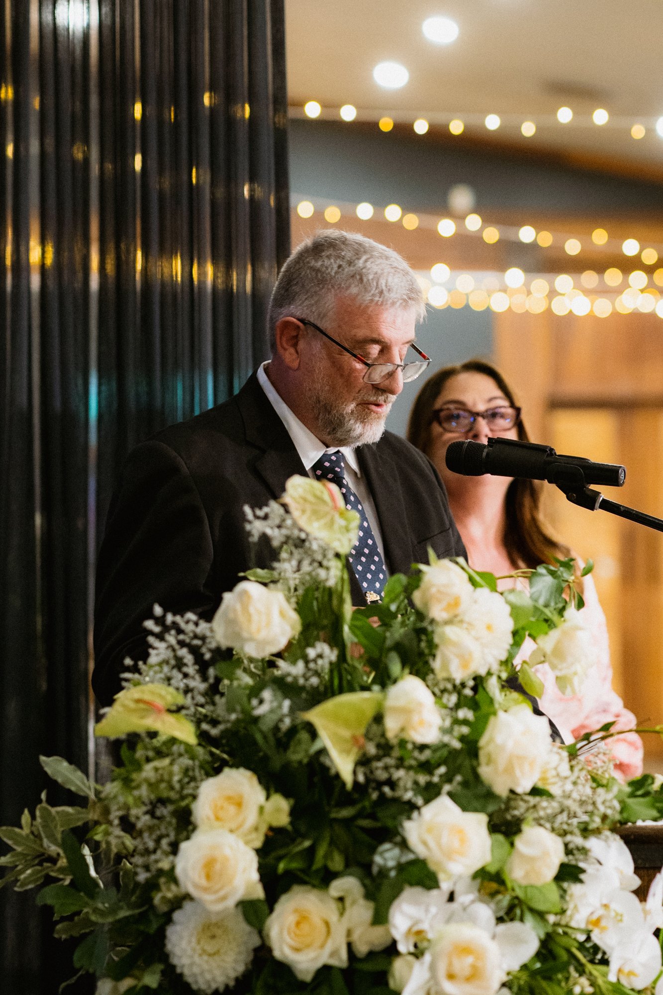 0097_Colcheedas_Photography_September 25, 2025__A736199.jpg