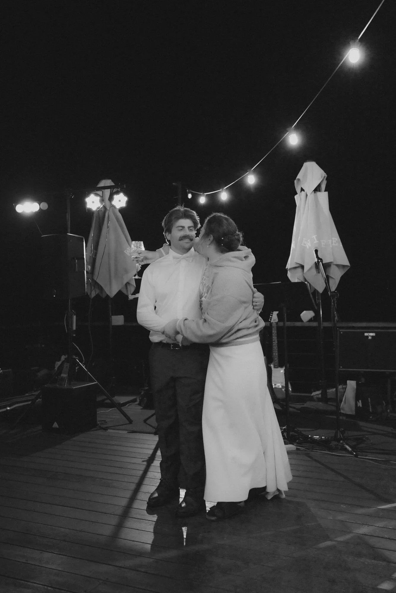 0139_Colcheedas_Photography_September 25, 2025__A7R9766.jpg