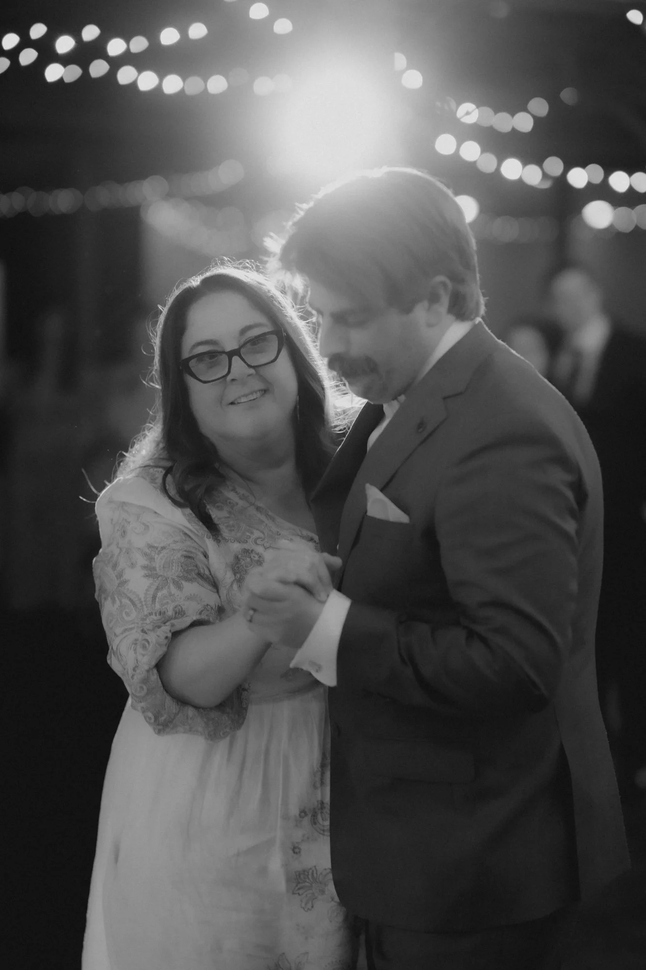 0126_Colcheedas_Photography_September 25, 2025__A736432.jpg