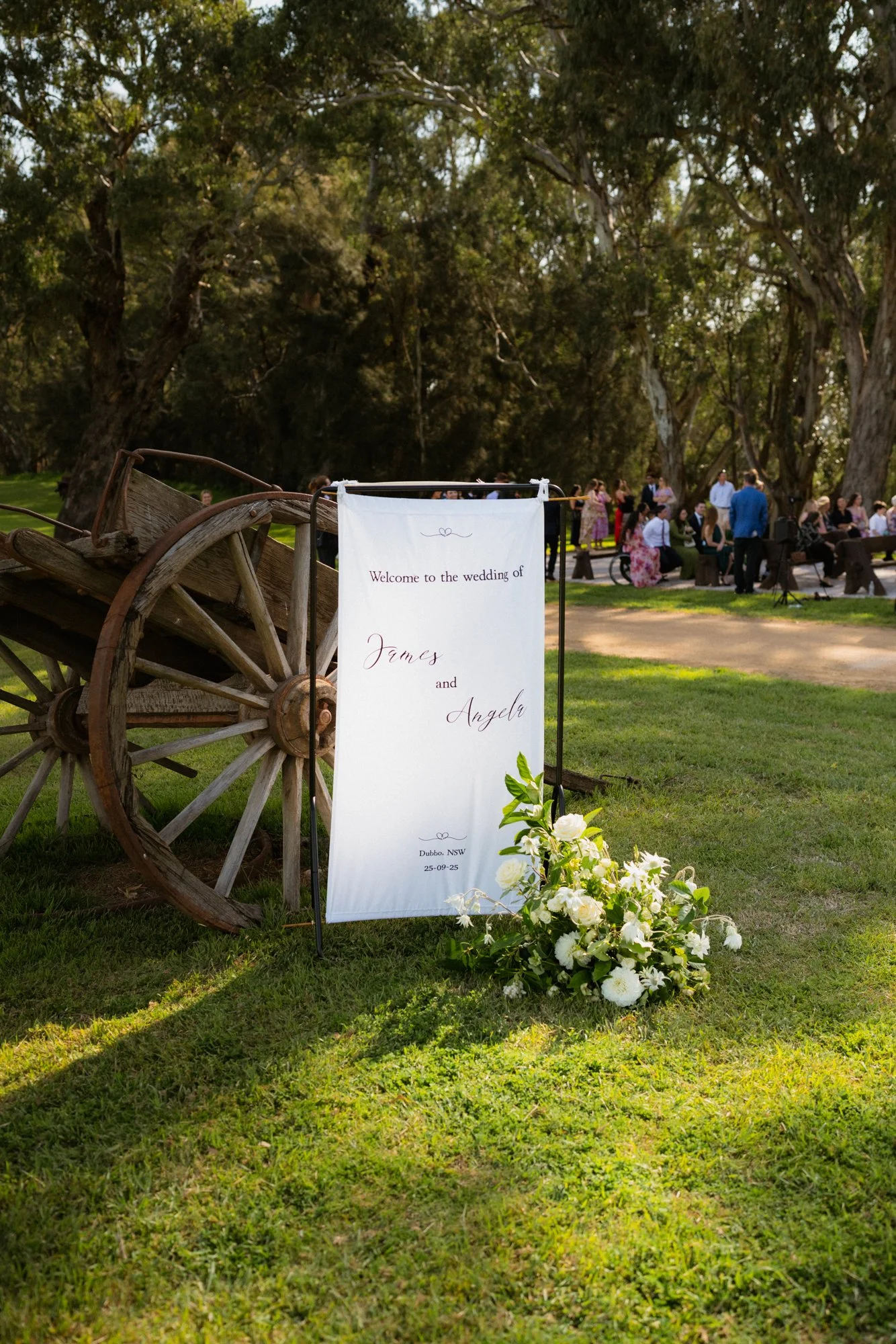 0021_Colcheedas_Photography_September 25, 2025__A7R8187.jpg