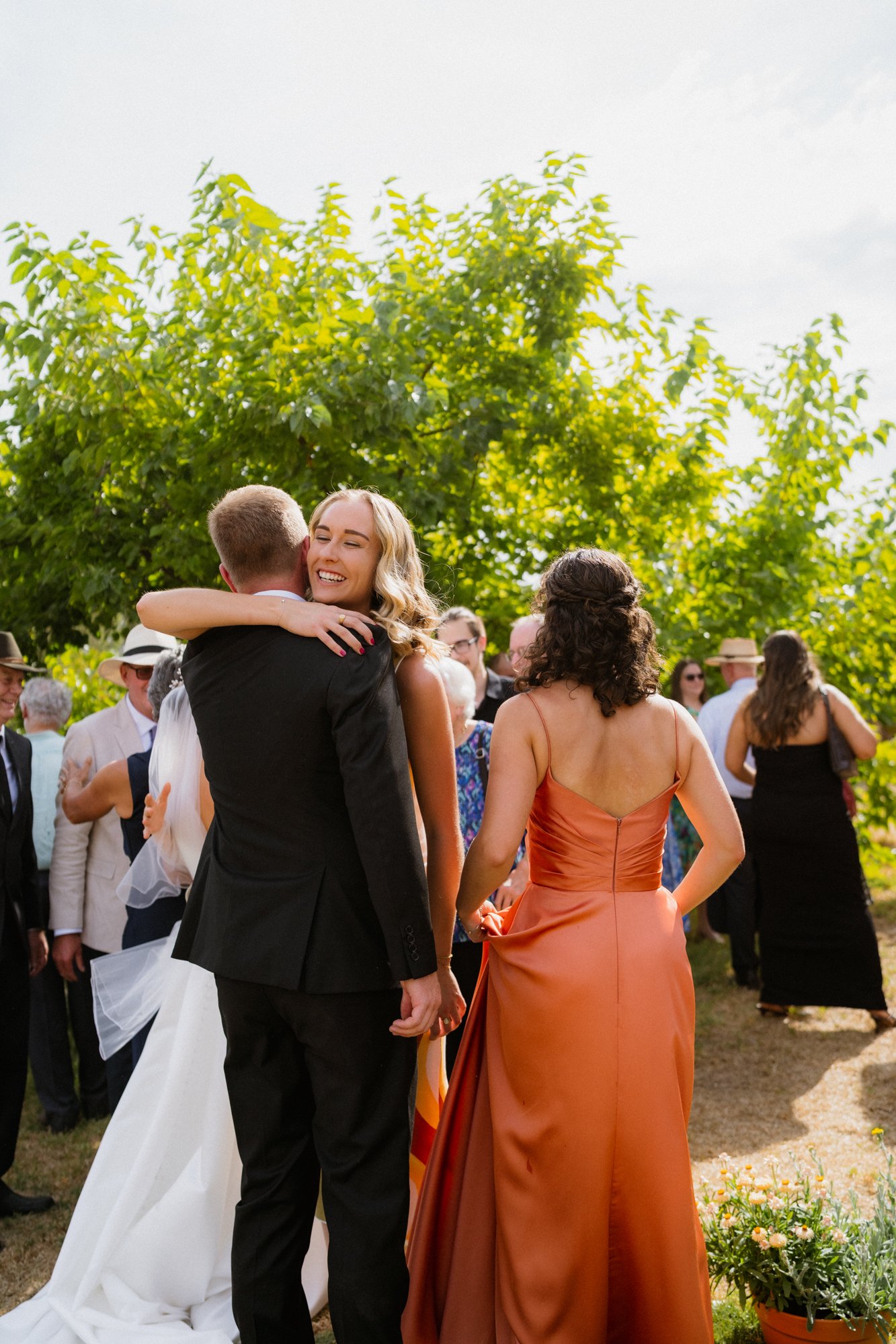 0036_Colcheedas_Photography_March 15, 2025__A733988.jpg