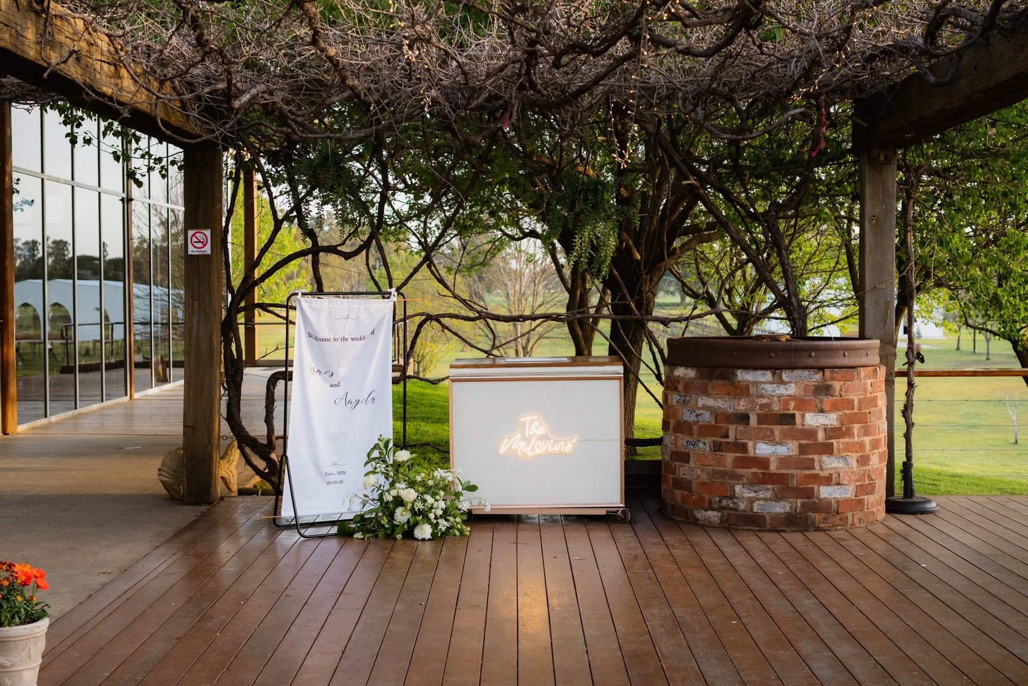 0084_Colcheedas_Photography_September 25, 2025__A7R9165.jpg