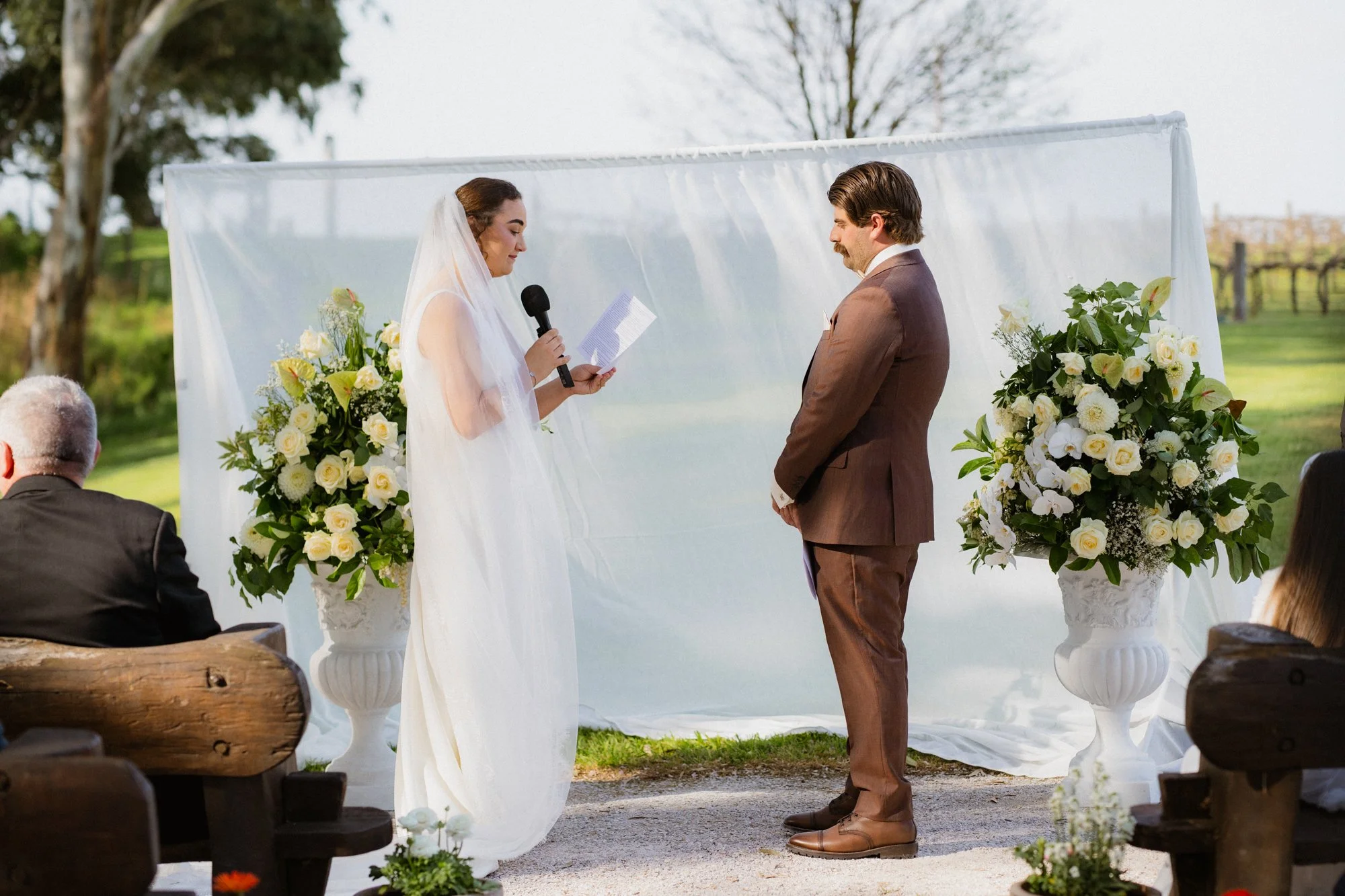 0043_Colcheedas_Photography_September 25, 2025__A735635.jpg