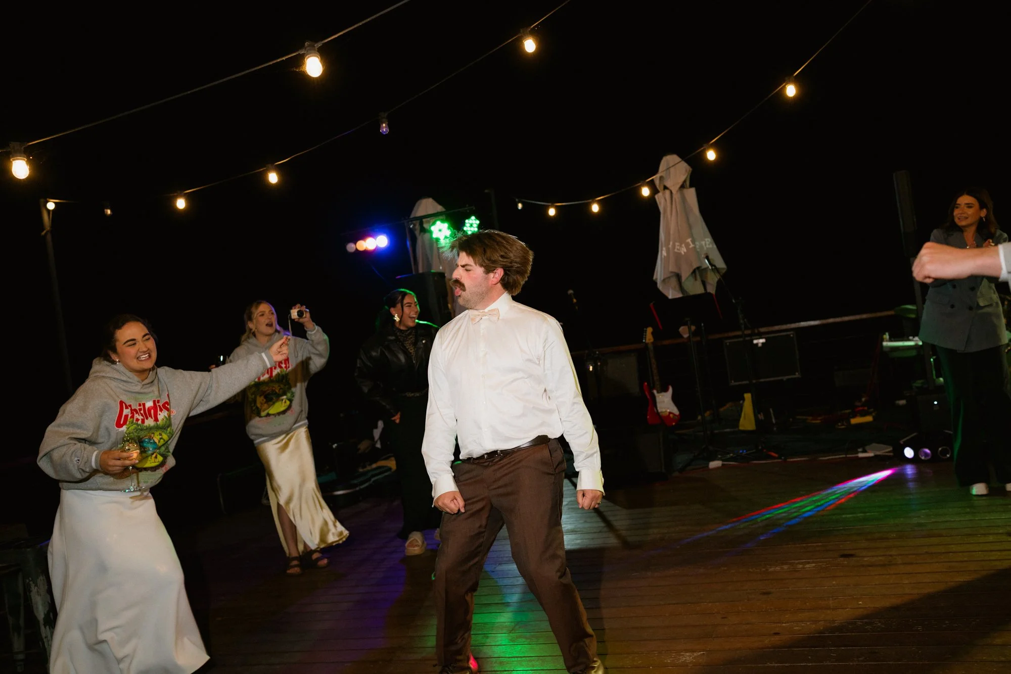 0136_Colcheedas_Photography_September 25, 2025__A7R9657.jpg