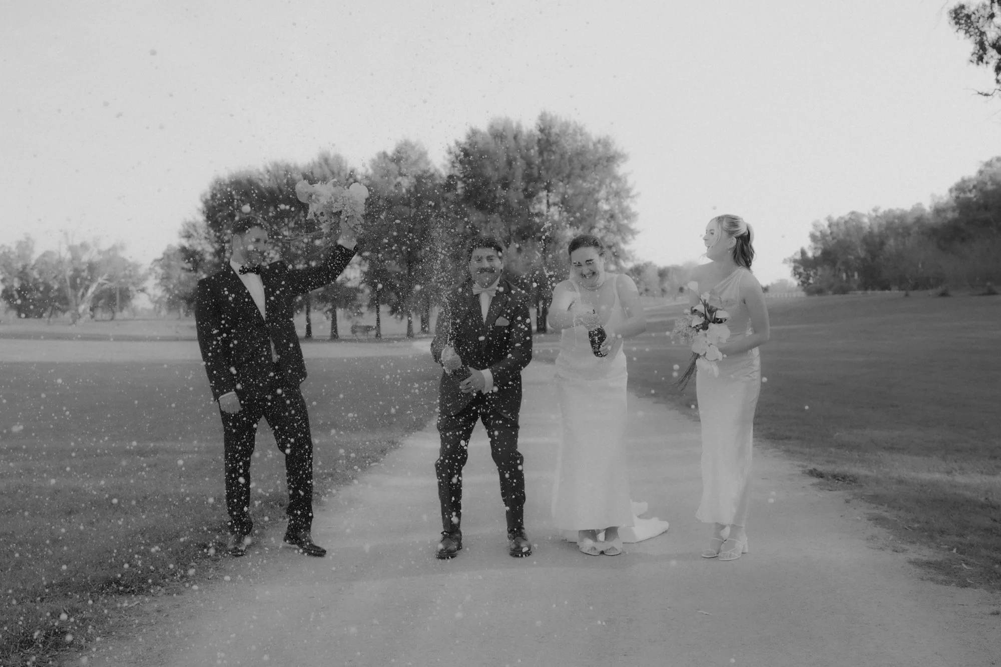 0060_Colcheedas_Photography_September 25, 2025__A7R8812.jpg