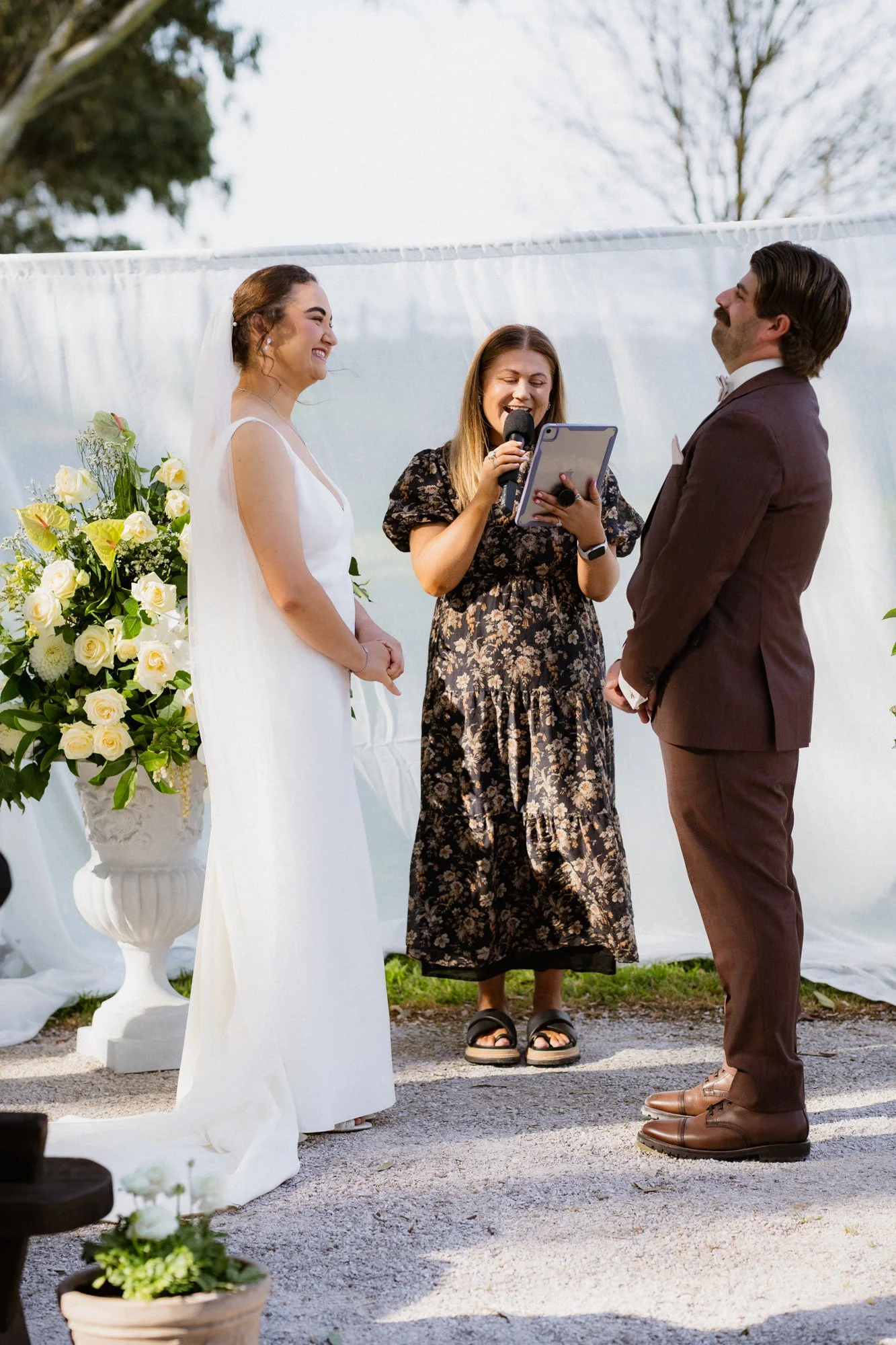 0039_Colcheedas_Photography_September 25, 2025__A735534.jpg