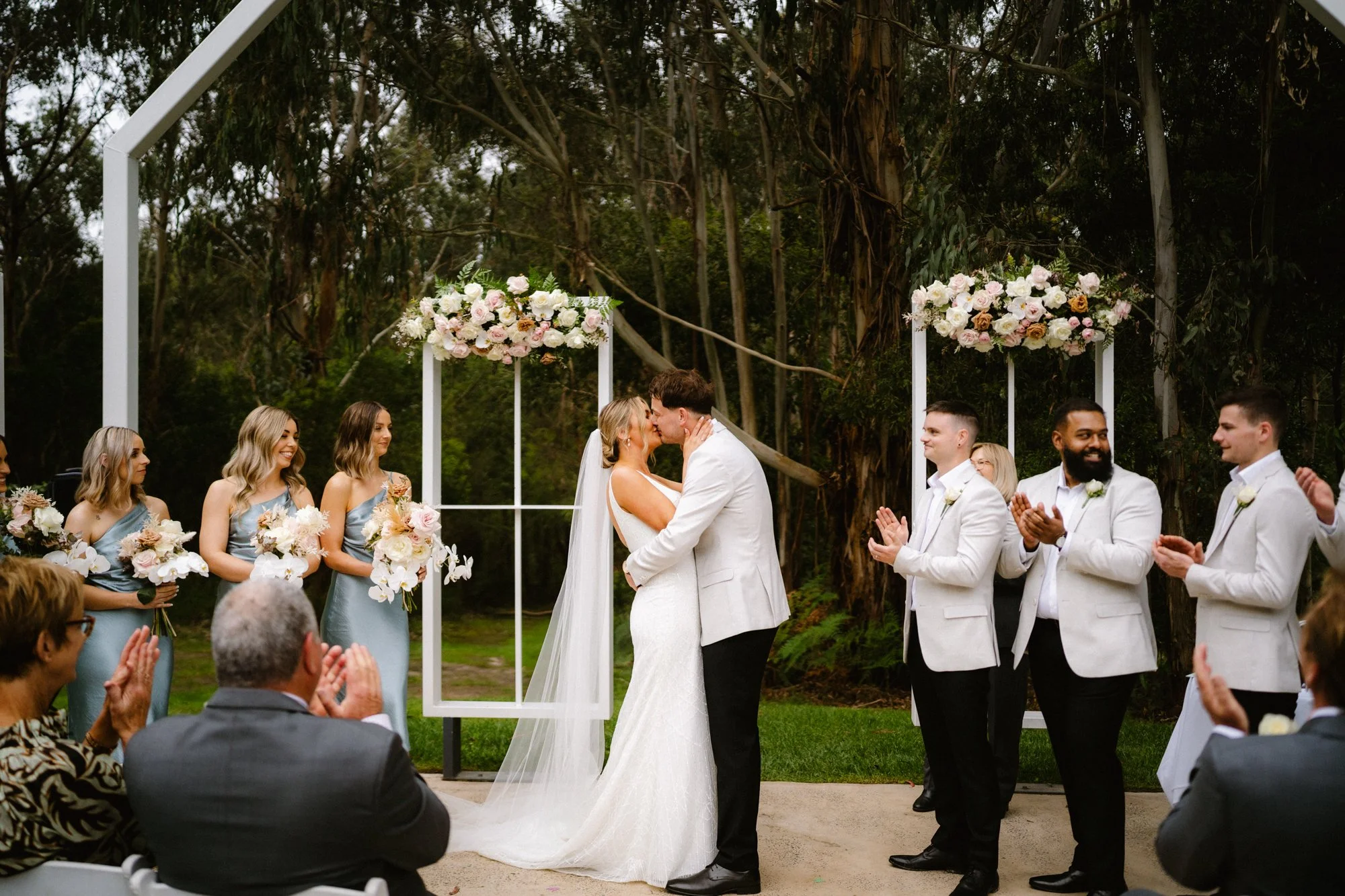 0068_Colcheedas_Photography_November 12, 2022__A735159.jpg