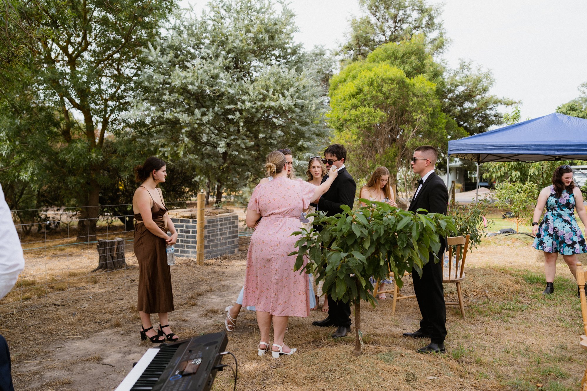 0006_Colcheedas_Photography_March 15, 2025__A733641.jpg