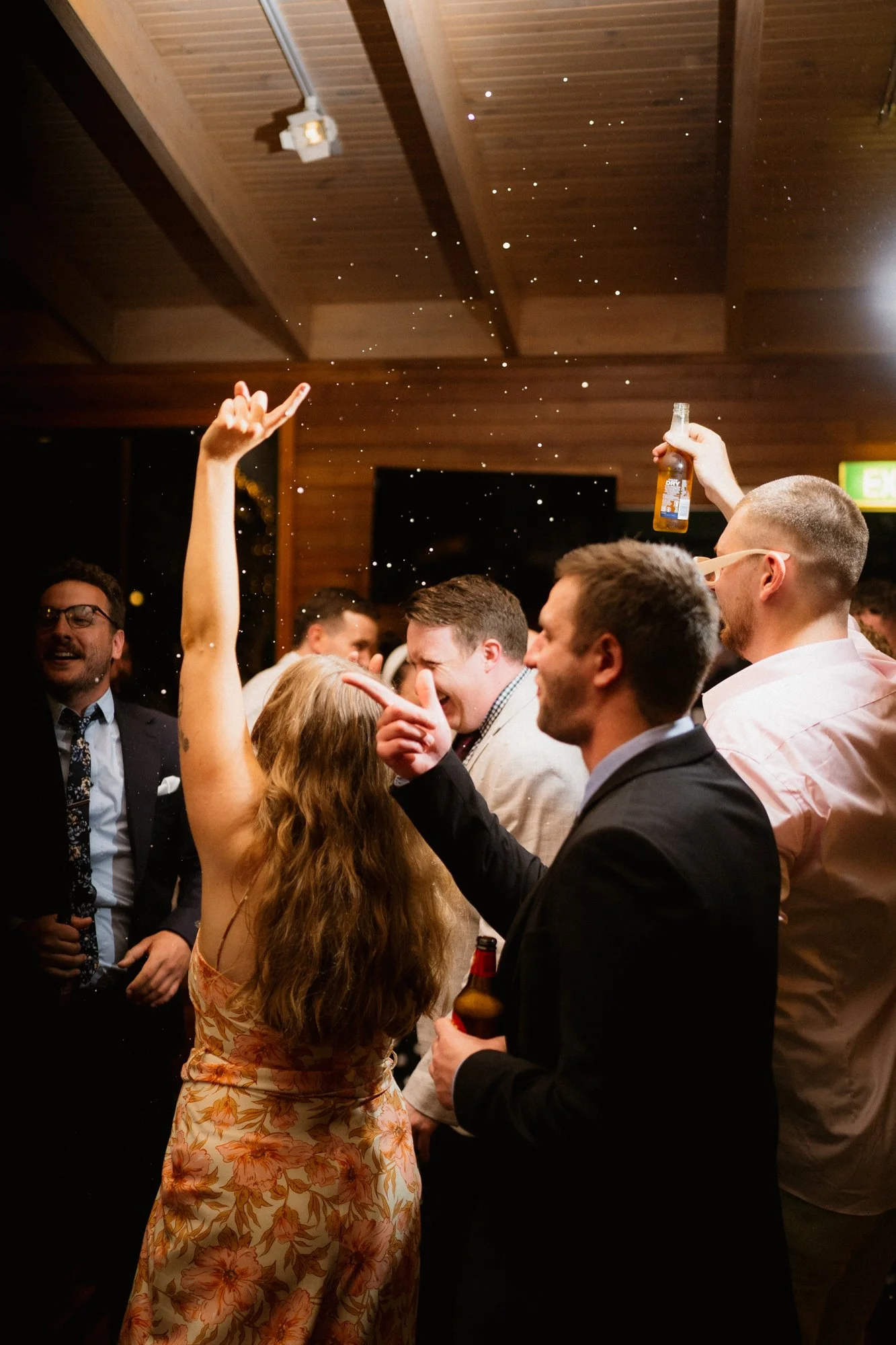 0151_Colcheedas_Photography_November 12, 2022__A737015.jpg