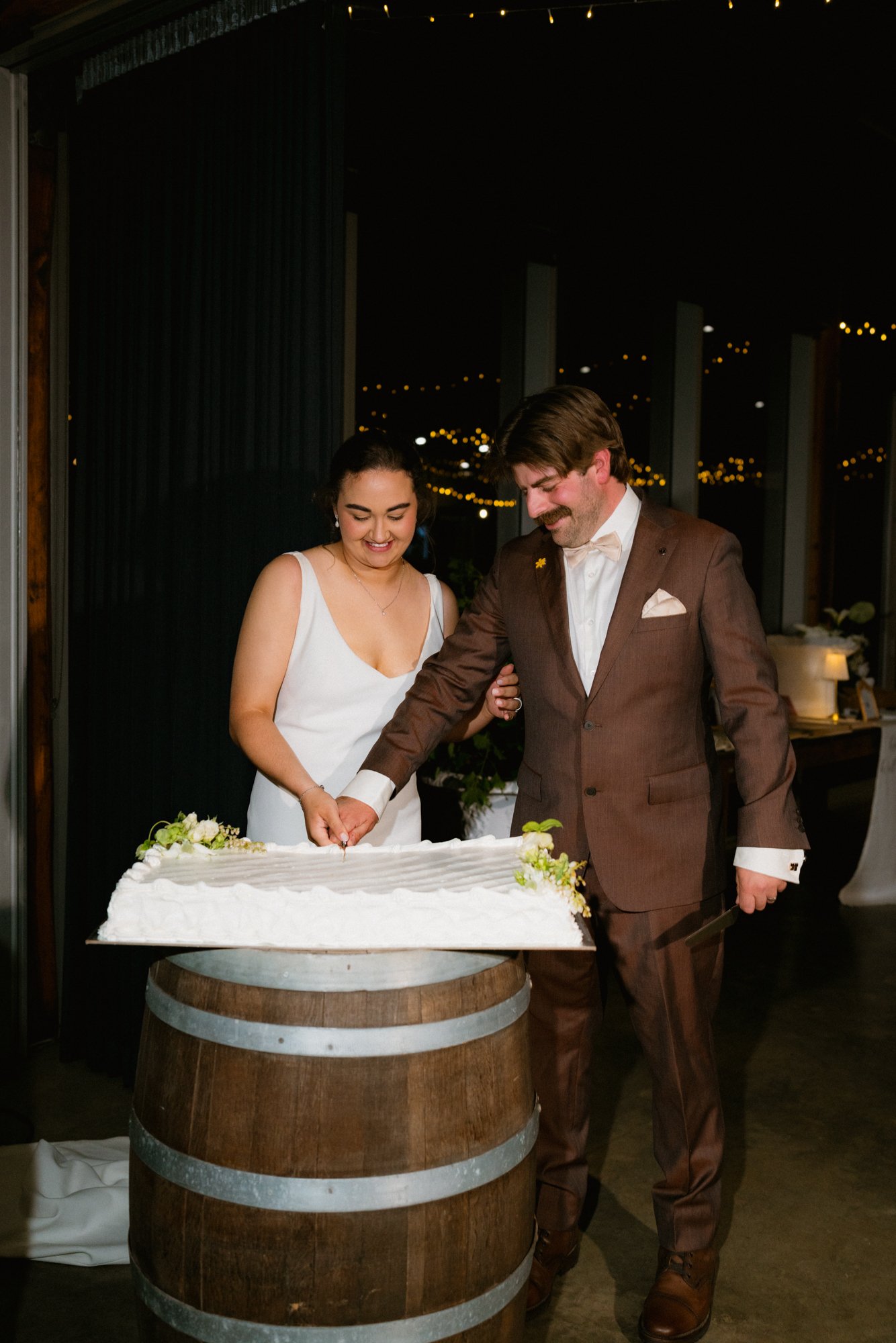 0114_Colcheedas_Photography_September 25, 2025__A7R9409.jpg