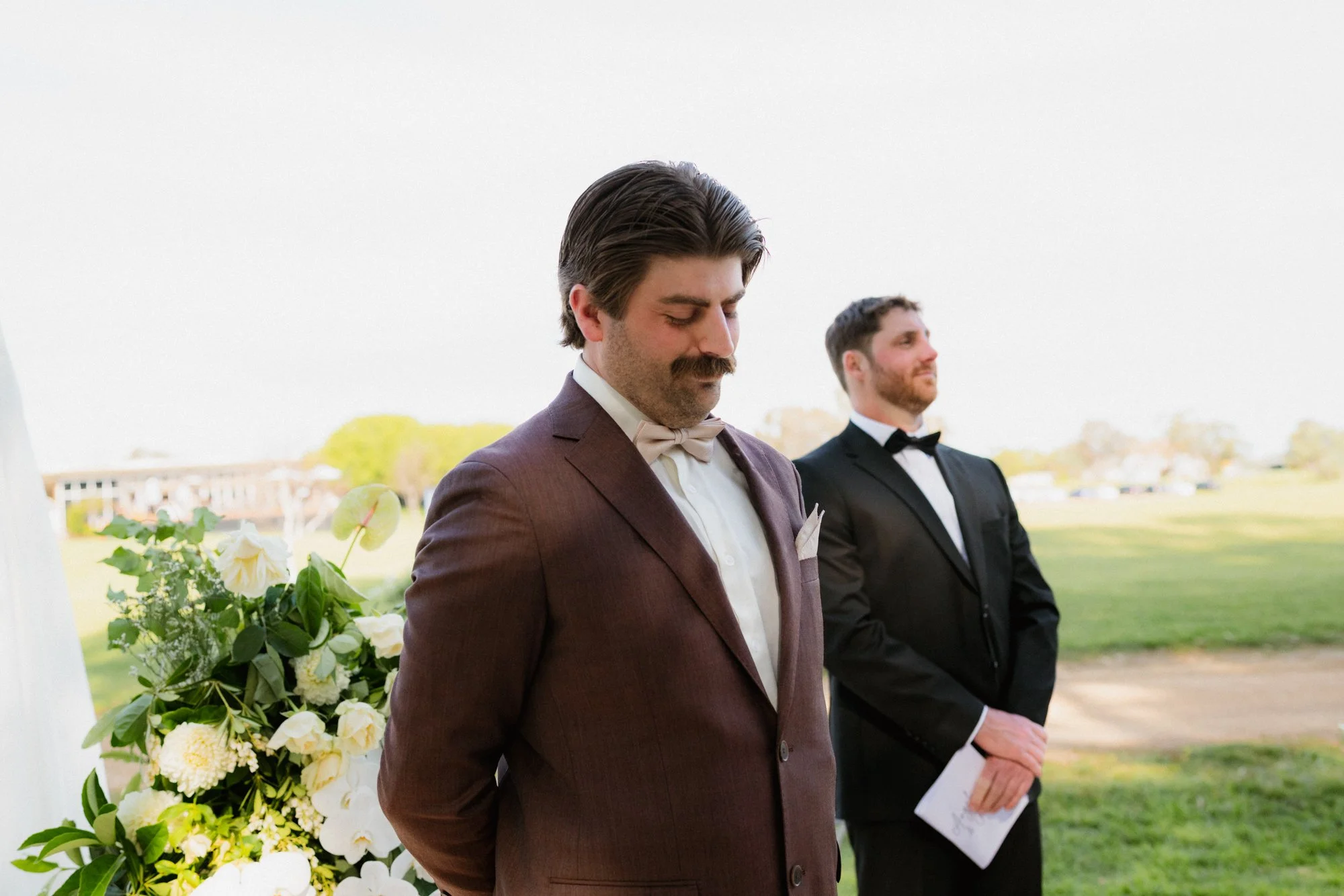 0032_Colcheedas_Photography_September 25, 2025__A7R8262.jpg