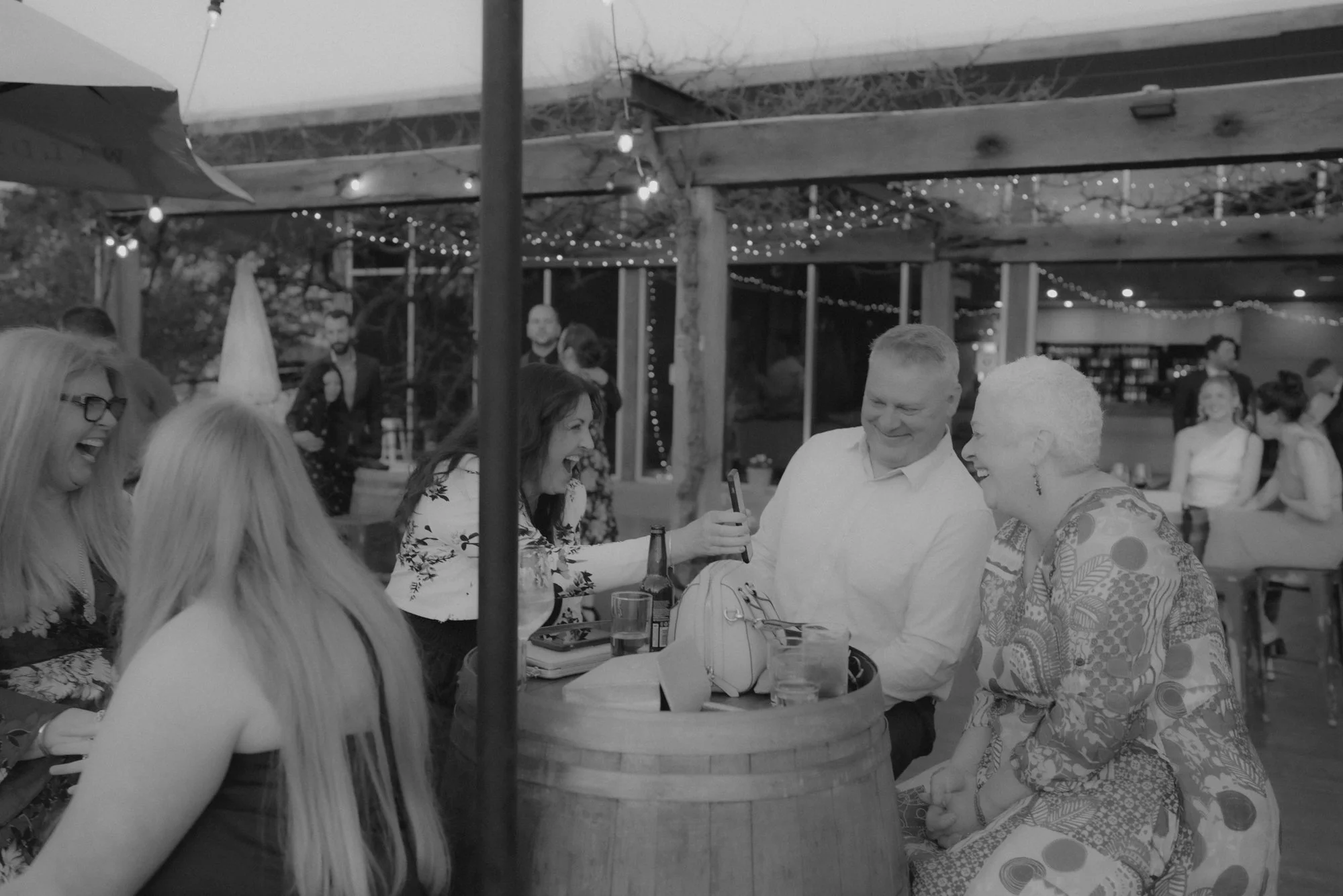 0089_Colcheedas_Photography_September 25, 2025__A7R9249.jpg