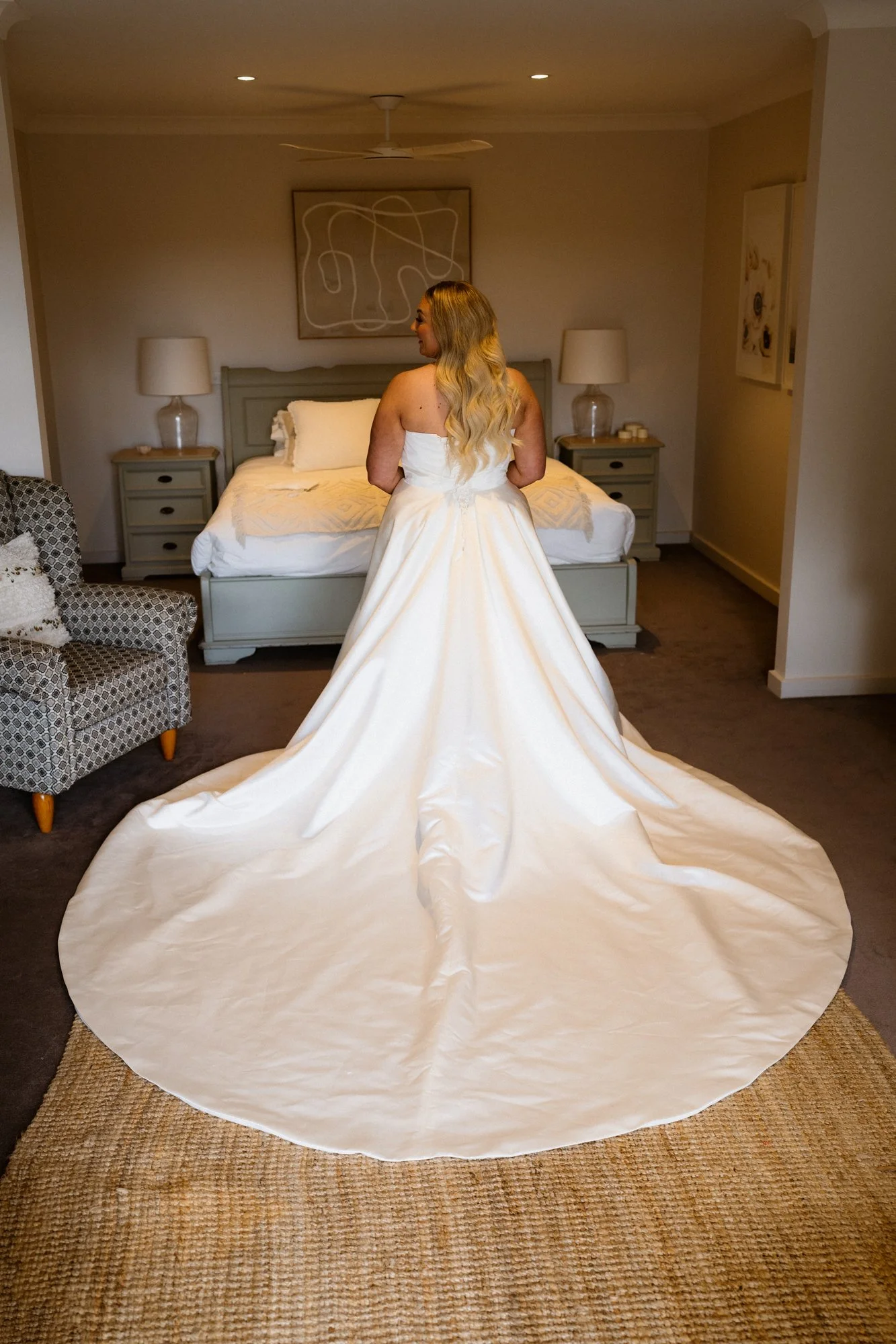 0043_Colcheedas_Photography_March 23, 2024__A738214-Edit.jpg