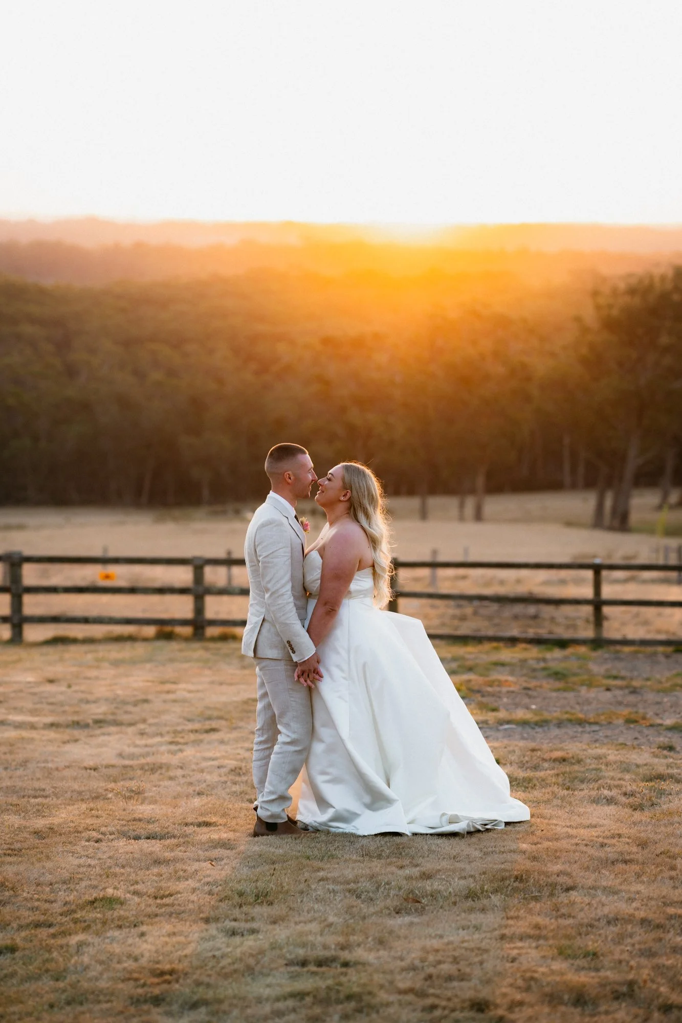 0112_Colcheedas_Photography_March 23, 2024__A7R5340-Edit.jpg