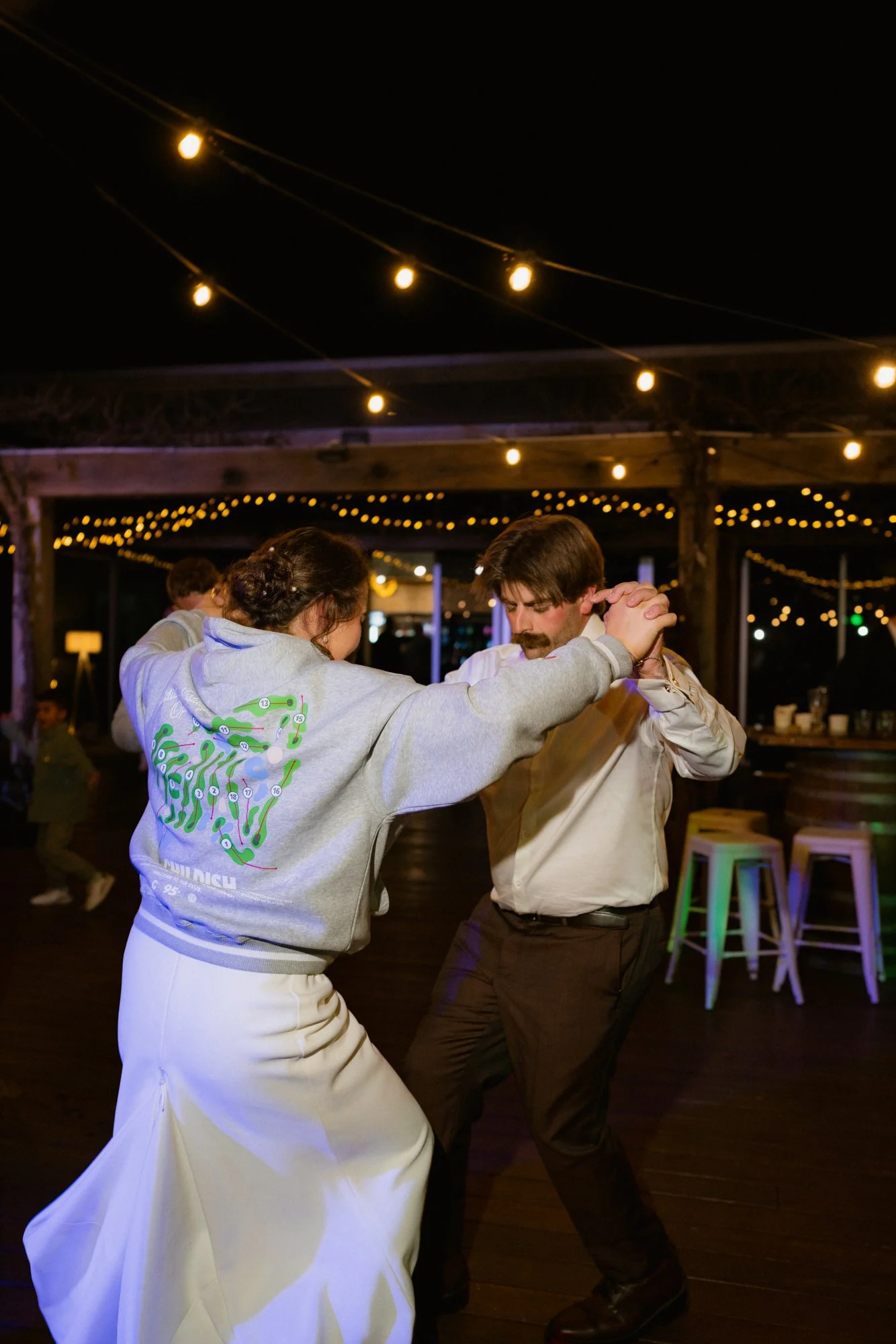 0137_Colcheedas_Photography_September 25, 2025__A7R9688.jpg