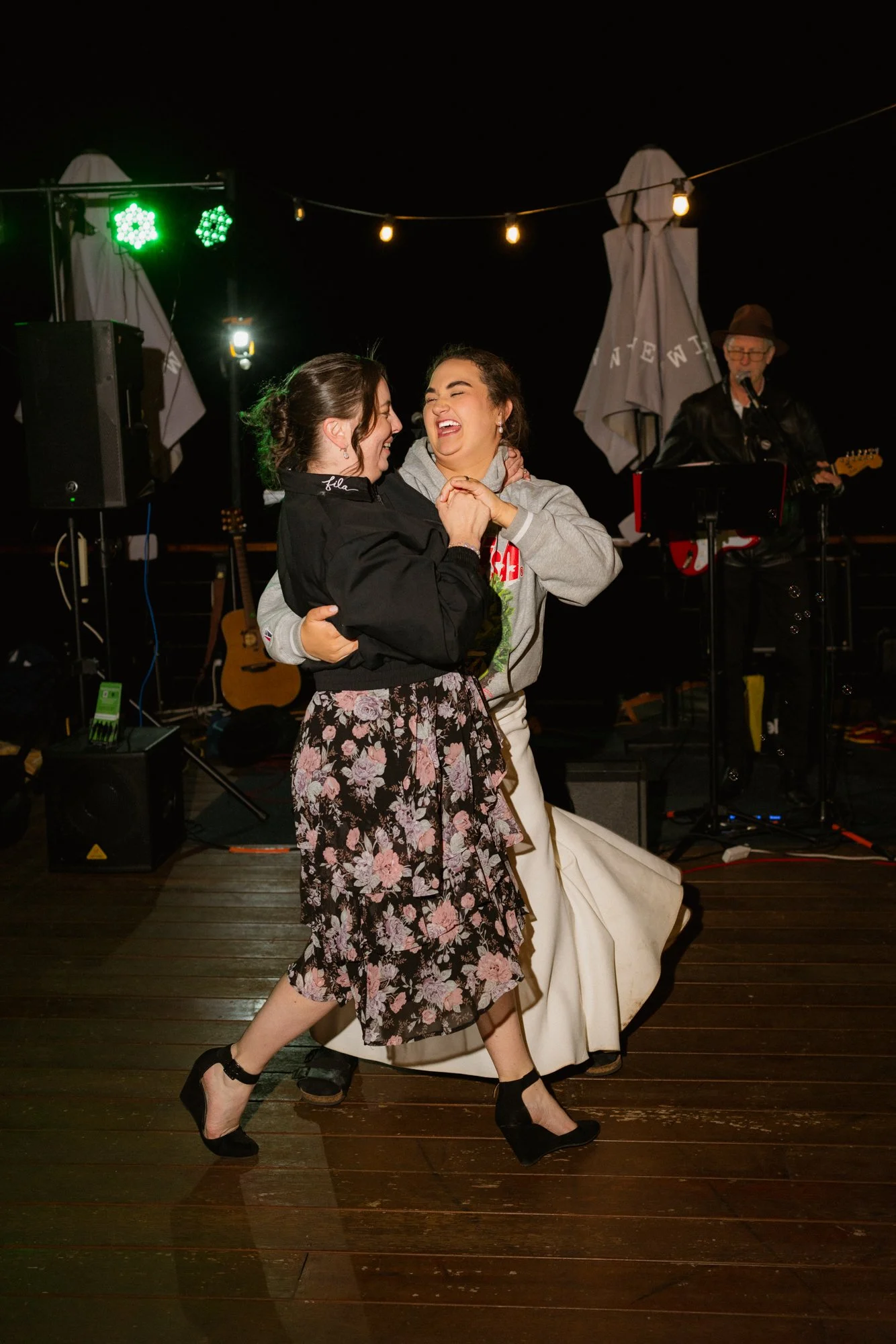 0135_Colcheedas_Photography_September 25, 2025__A7R9642.jpg