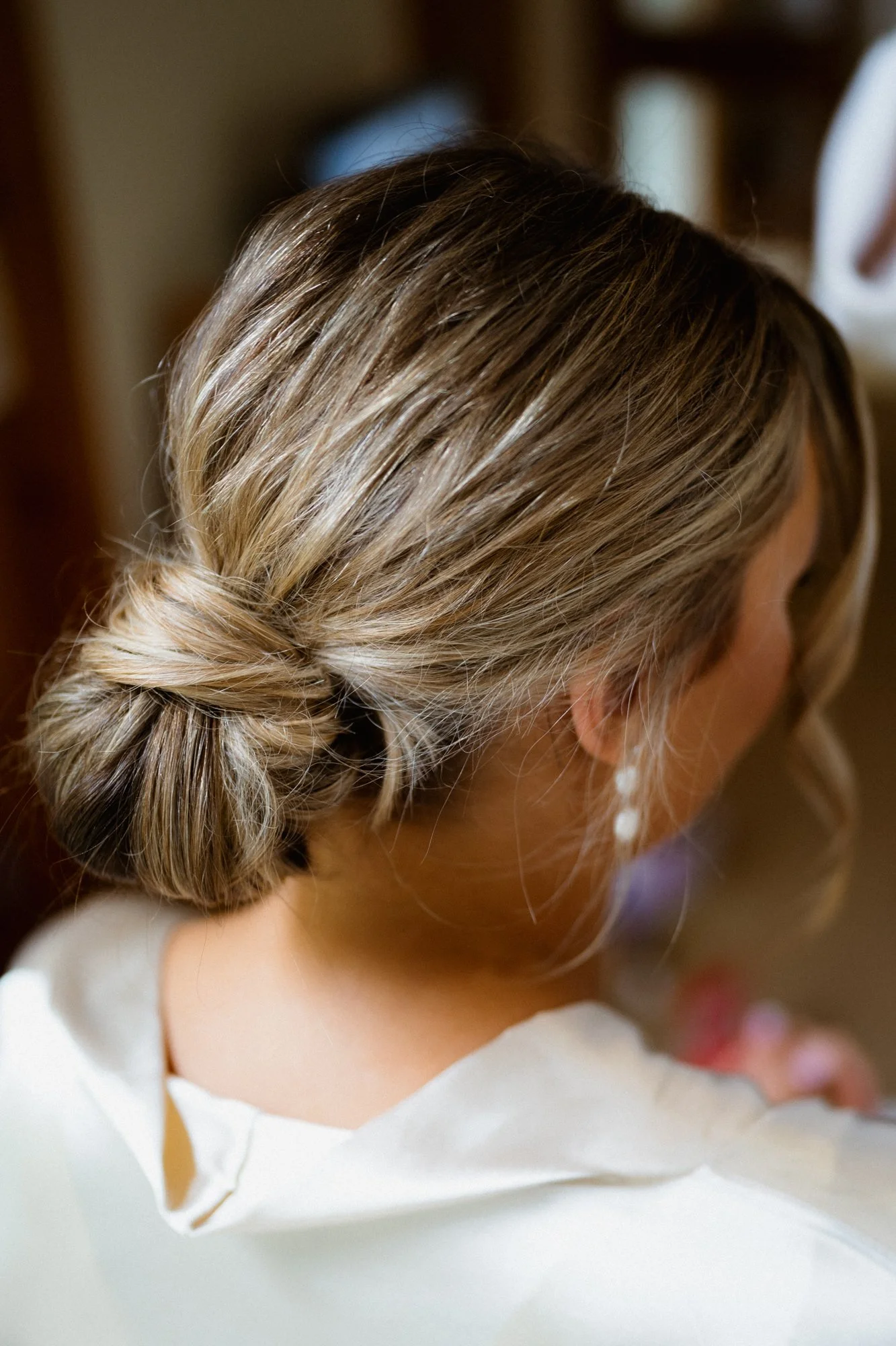 0023_Colcheedas_Photography_November 12, 2022__A734545.jpg