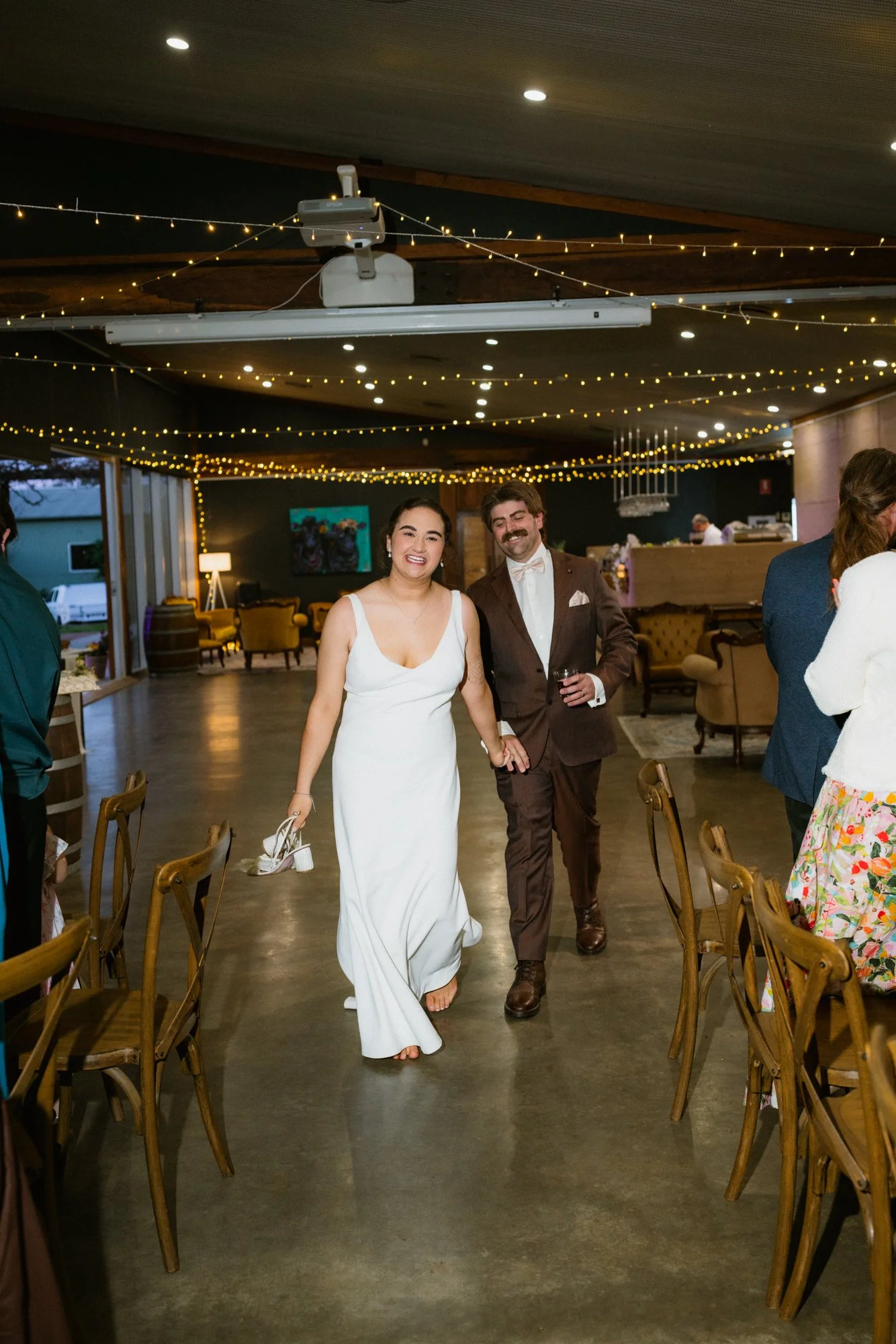 0094_Colcheedas_Photography_September 25, 2025__A7R9315.jpg