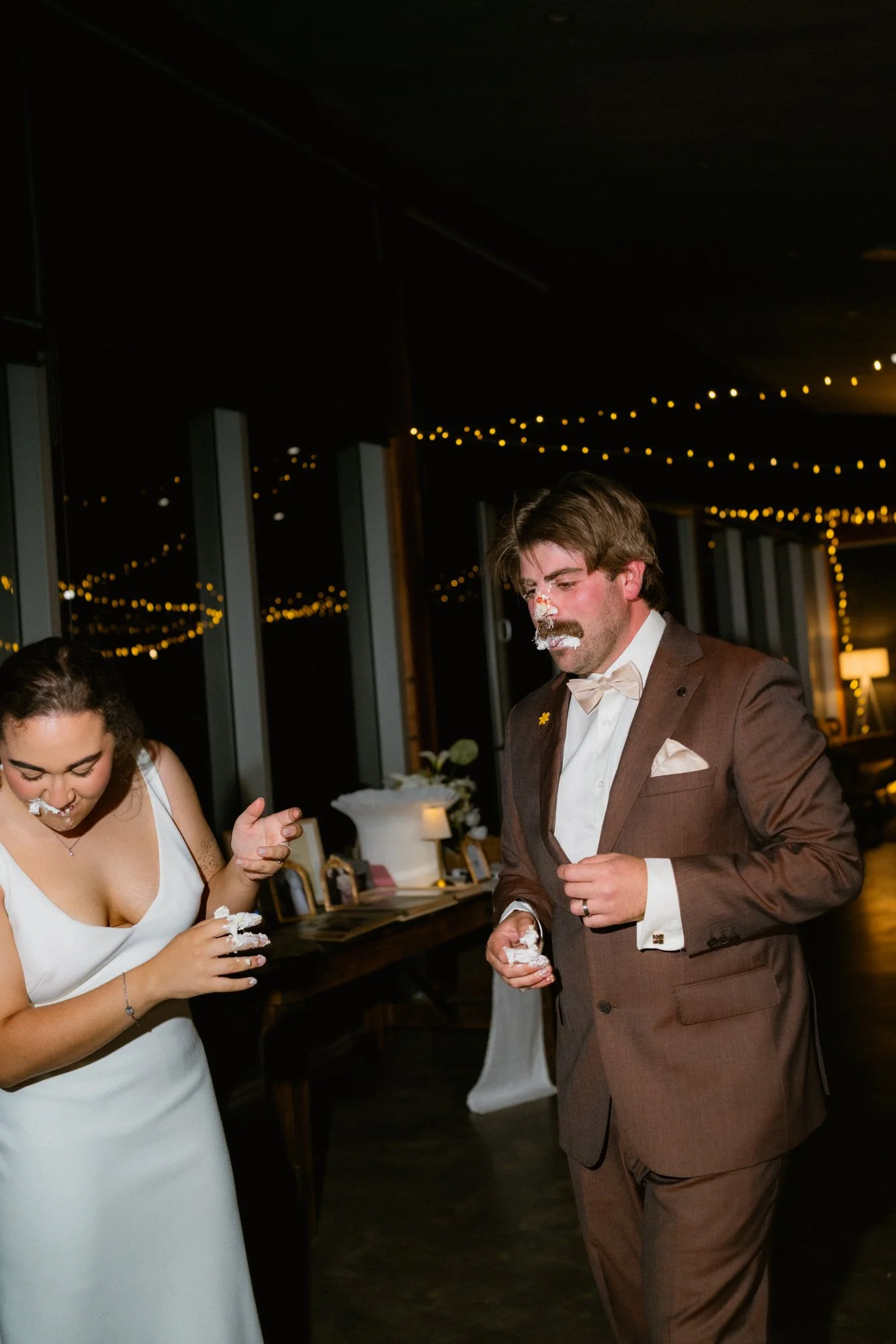 0121_Colcheedas_Photography_September 25, 2025__A7R9430.jpg