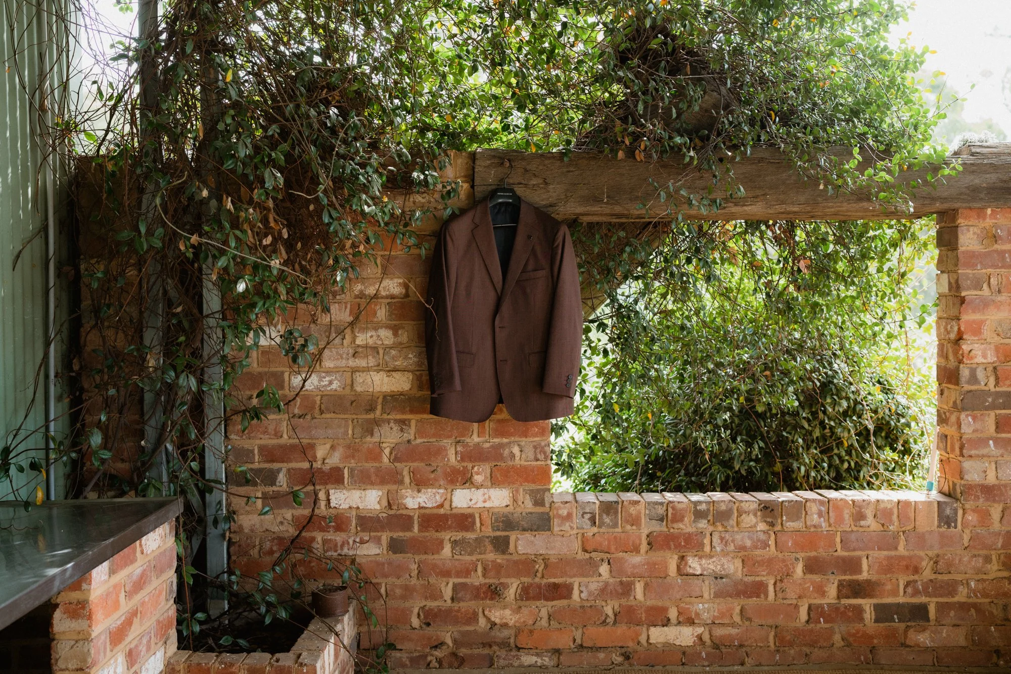 0005_Colcheedas_Photography_September 25, 2025__A7R8011.jpg