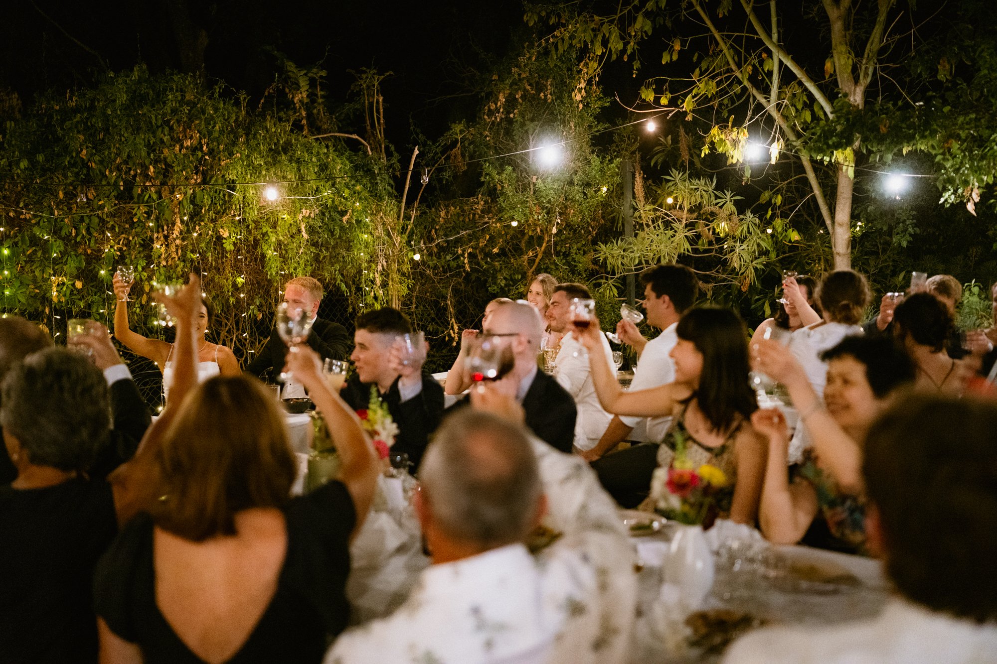 0111_Colcheedas_Photography_March 15, 2025__A735937.jpg