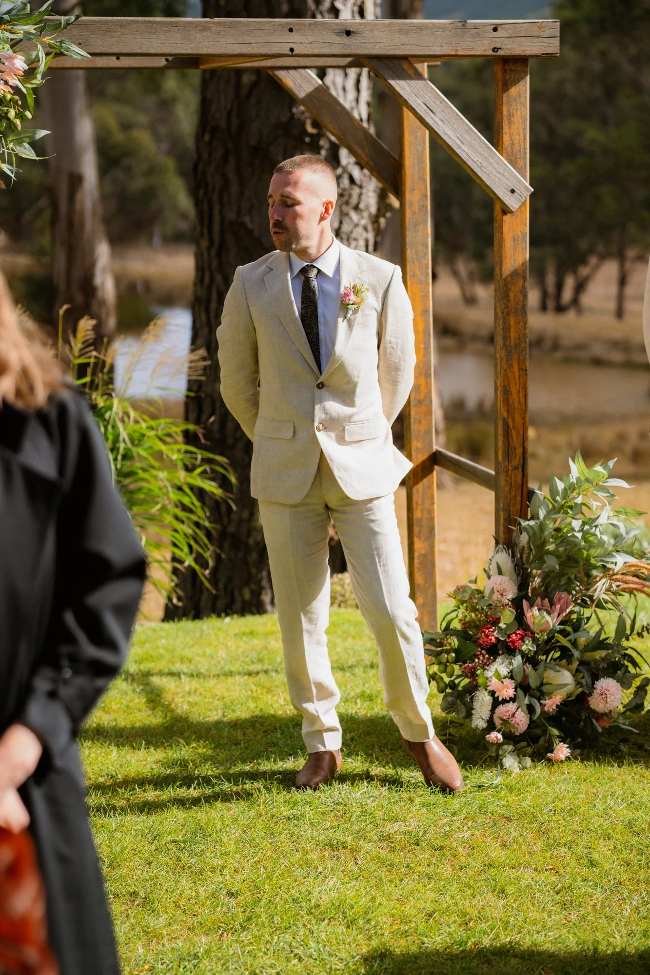 0054_Colcheedas_Photography_March 23, 2024__A7R4920.jpg