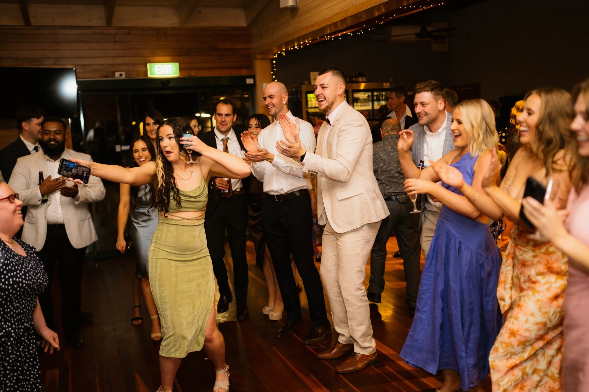 0122_Colcheedas_Photography_November 12, 2022__A736515.jpg