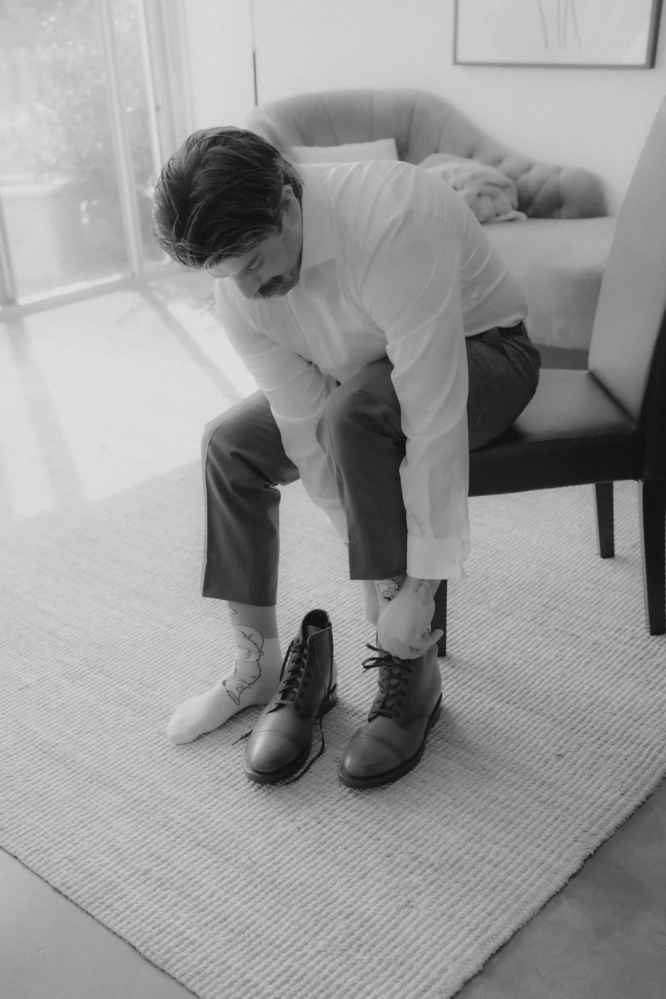 0007_Colcheedas_Photography_September 25, 2025__A7R8017.jpg