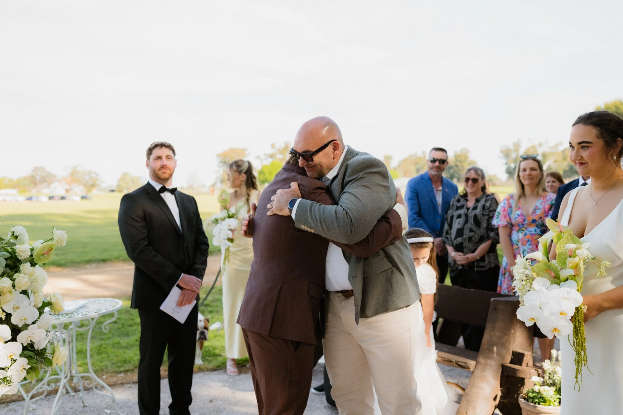 0035_Colcheedas_Photography_September 25, 2025__A7R8285.jpg