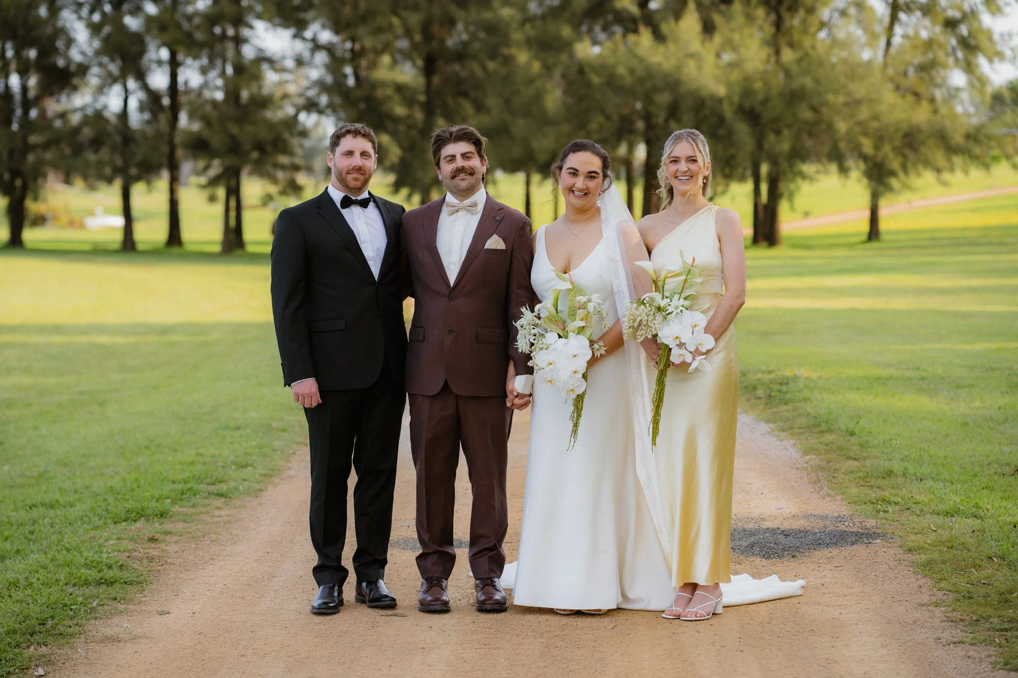 0056_Colcheedas_Photography_September 25, 2025__A735811.jpg