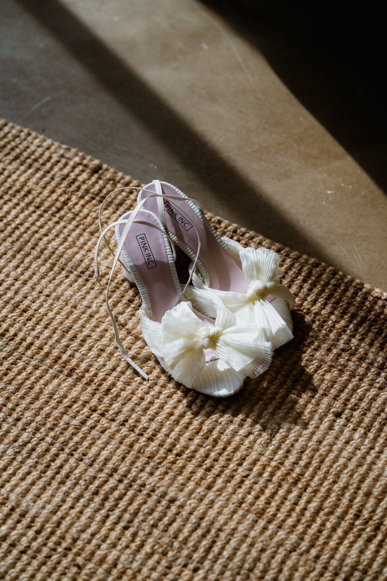 0014_Colcheedas_Photography_September 25, 2025__A735347.jpg