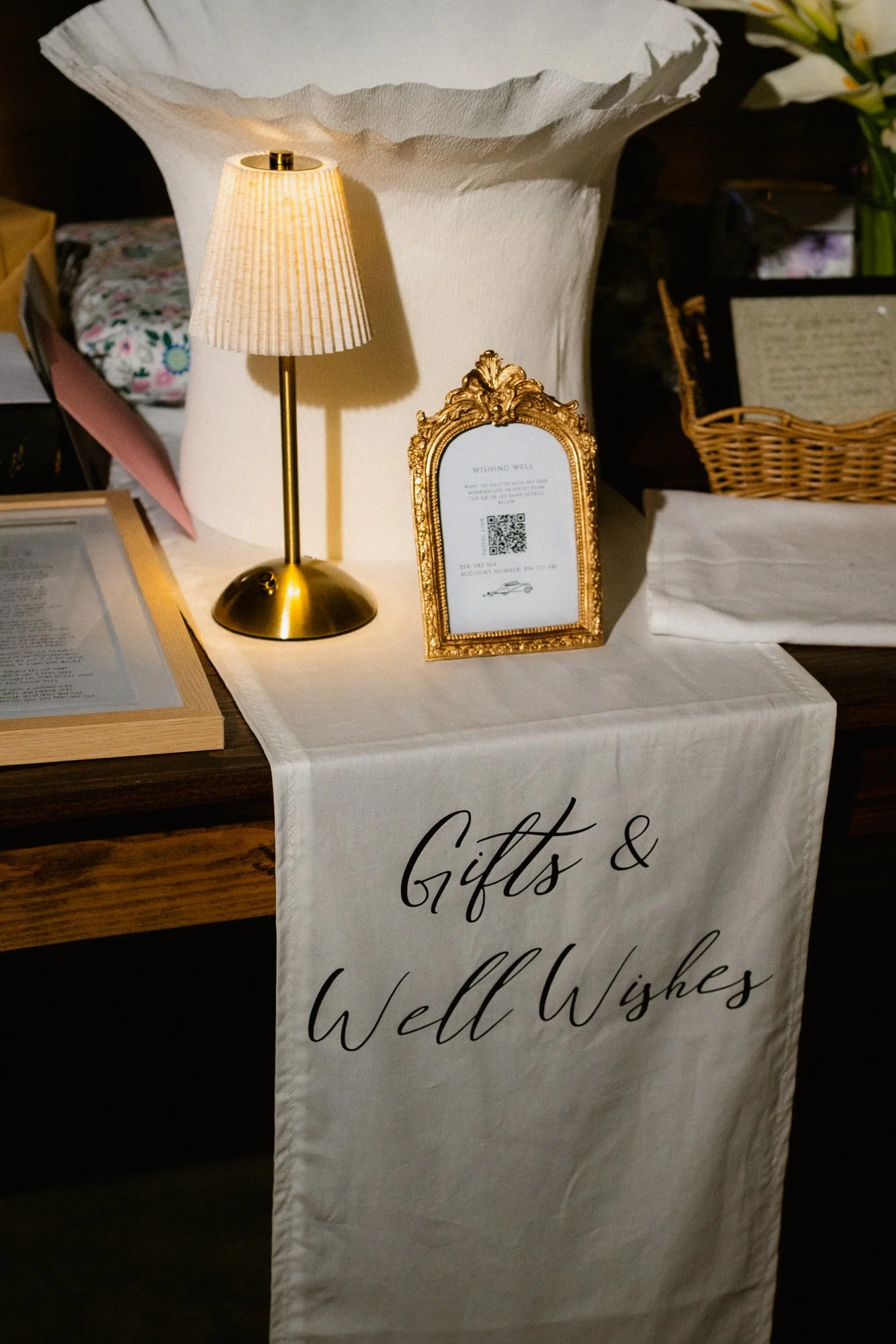 0103_Colcheedas_Photography_September 25, 2025__A7R9361.jpg