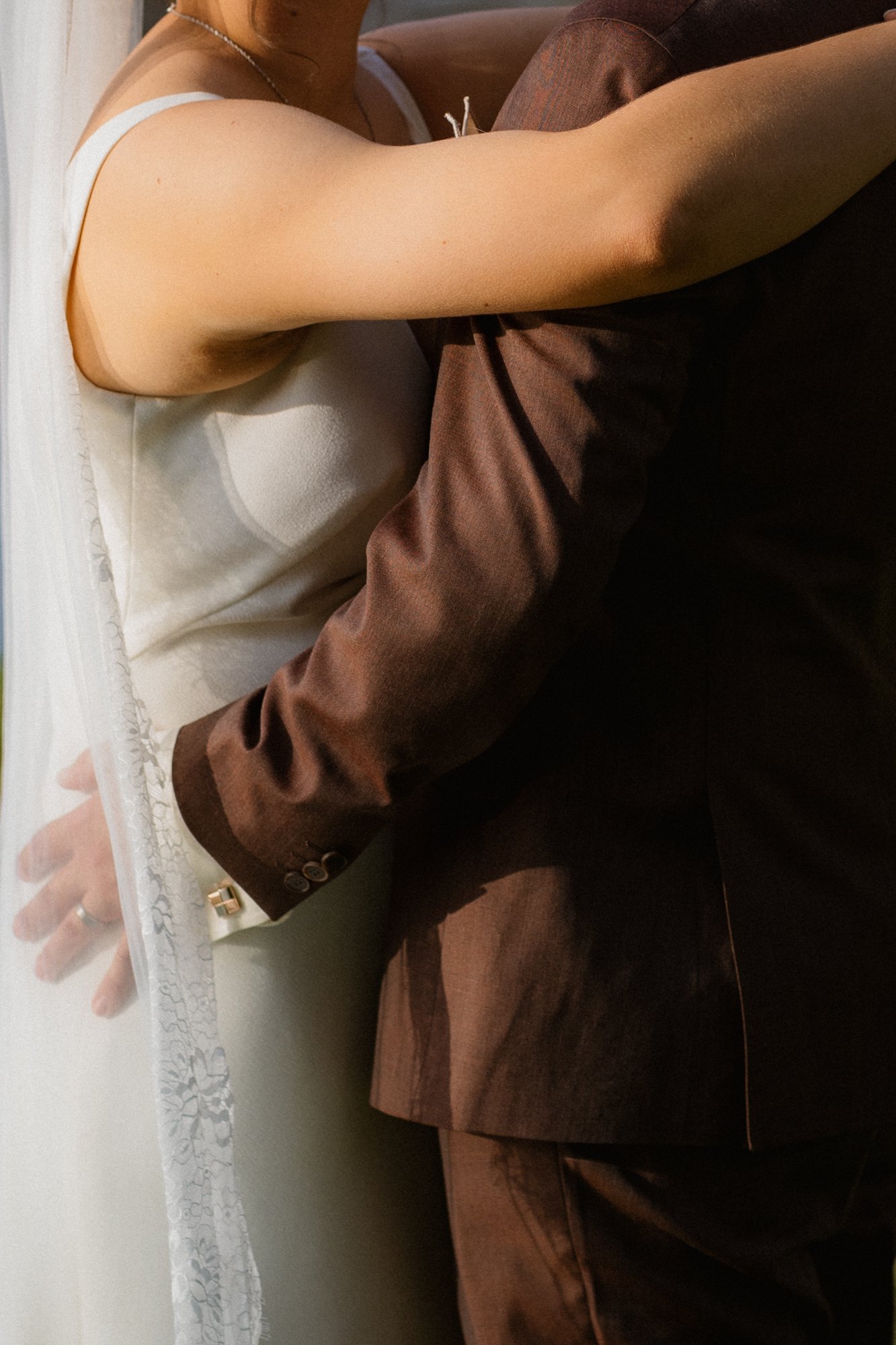 0075_Colcheedas_Photography_September 25, 2025__A735919.jpg