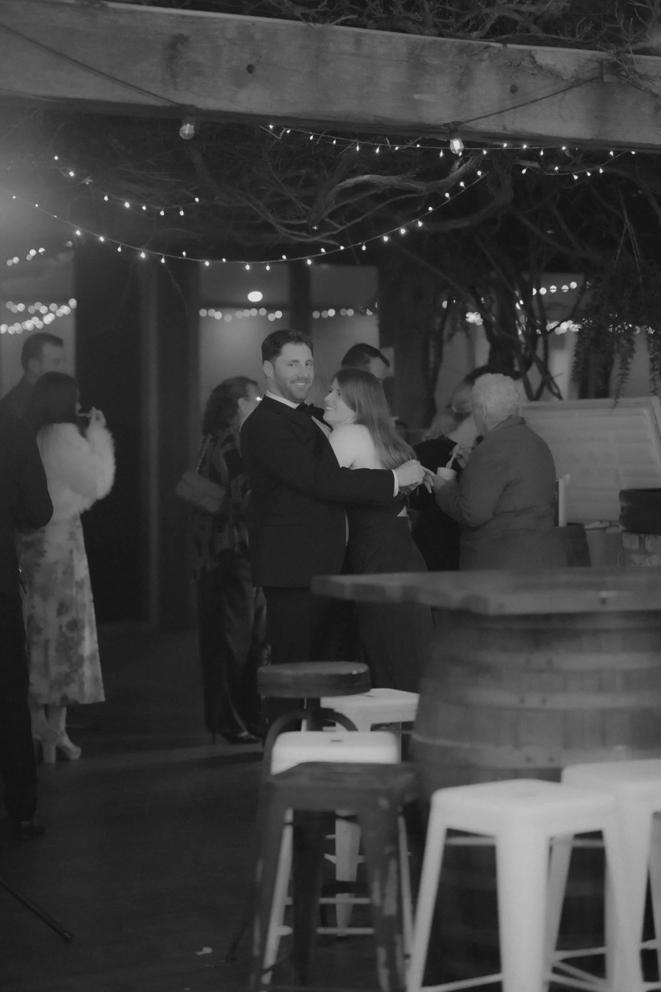 0128_Colcheedas_Photography_September 25, 2025__A736448.jpg