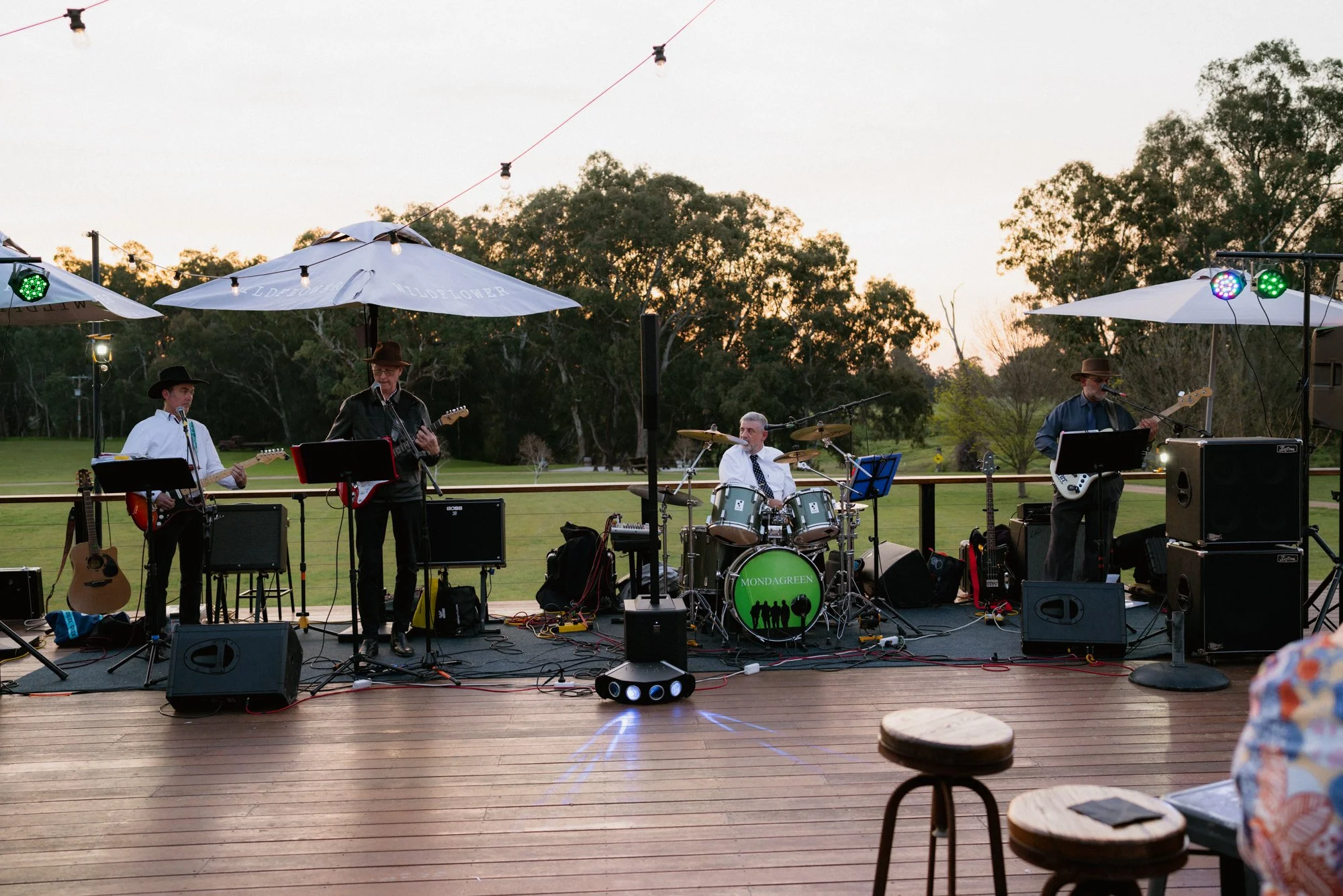 0088_Colcheedas_Photography_September 25, 2025__A7R9246.jpg