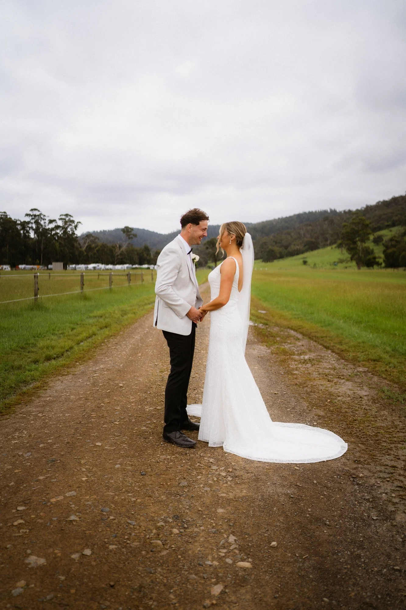 0092_Colcheedas_Photography_November 12, 2022__A735862.jpg