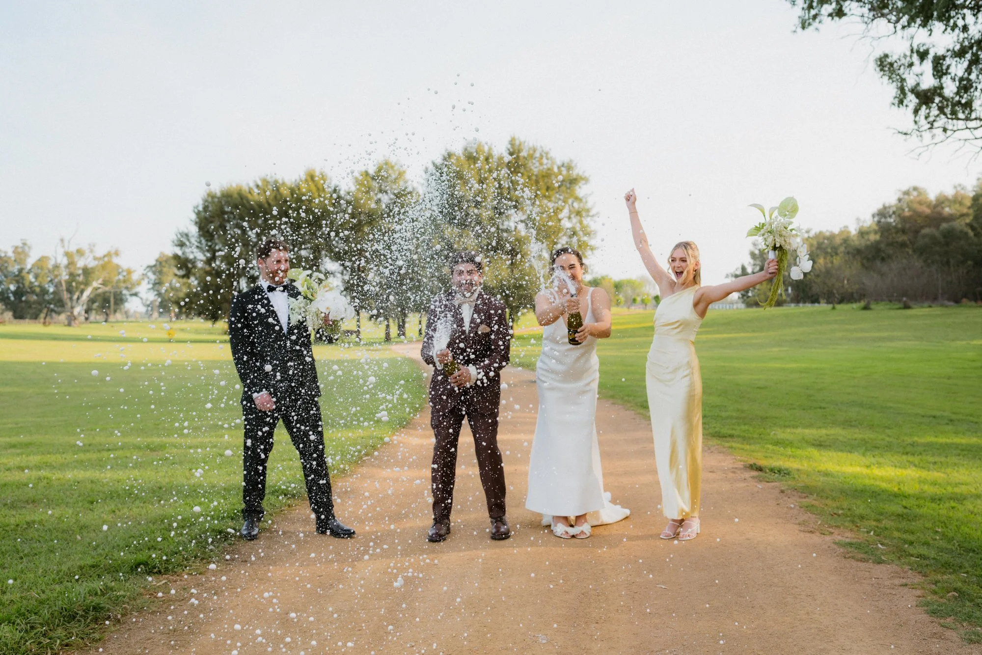 0059_Colcheedas_Photography_September 25, 2025__A7R8806.jpg