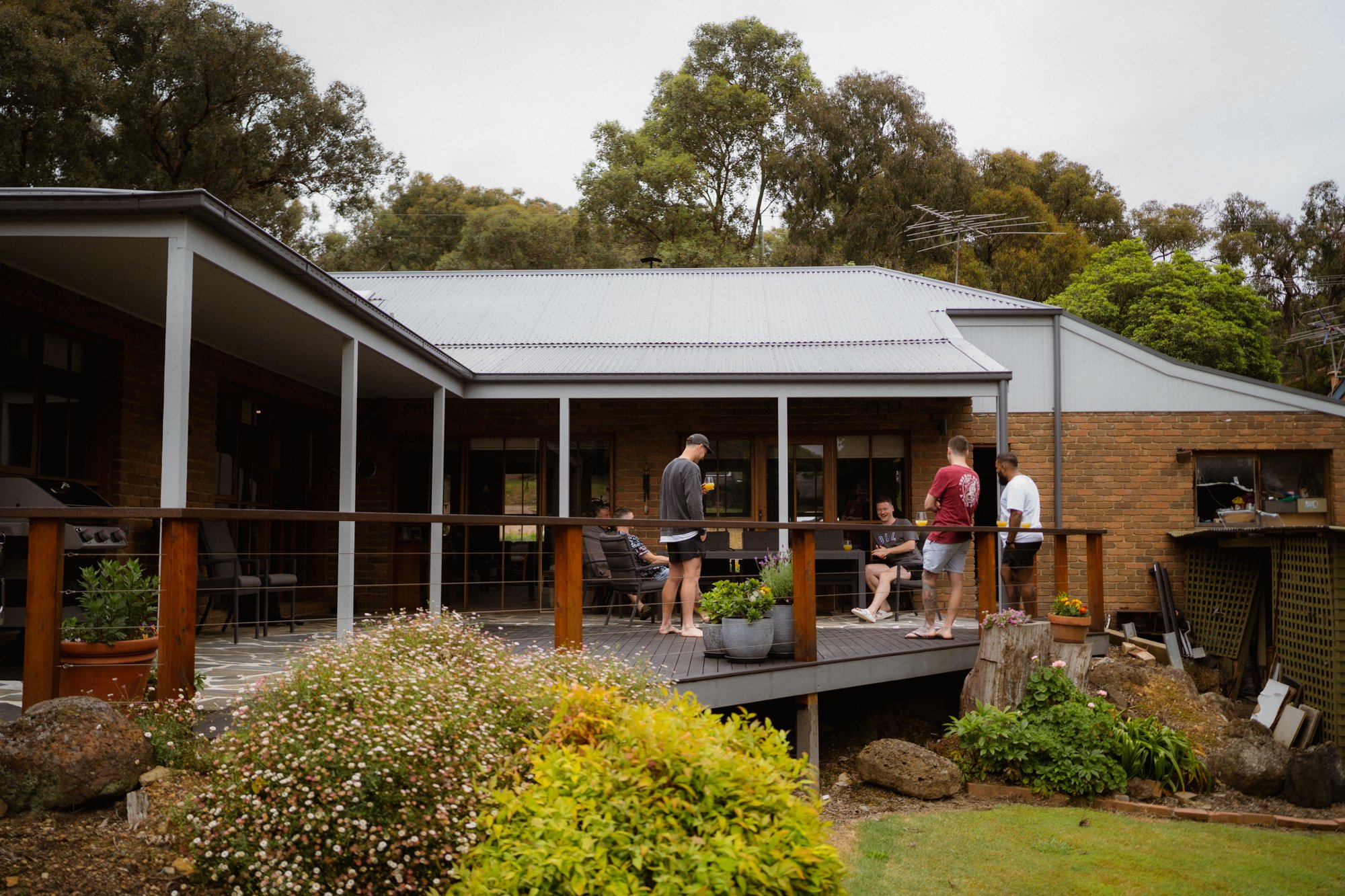 0001_Colcheedas_Photography_November 12, 2022__A734081.jpg