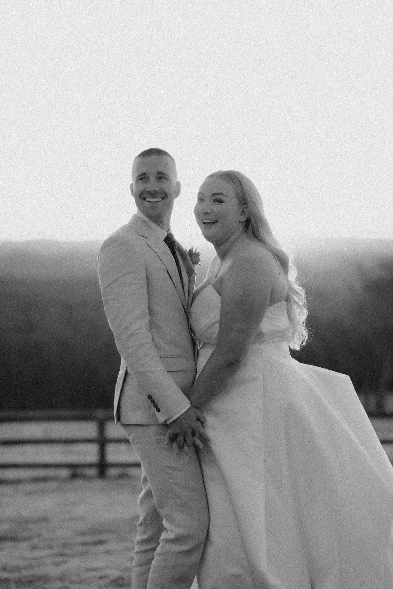 0113_Colcheedas_Photography_March 23, 2024__A7R5345-Edit.jpg