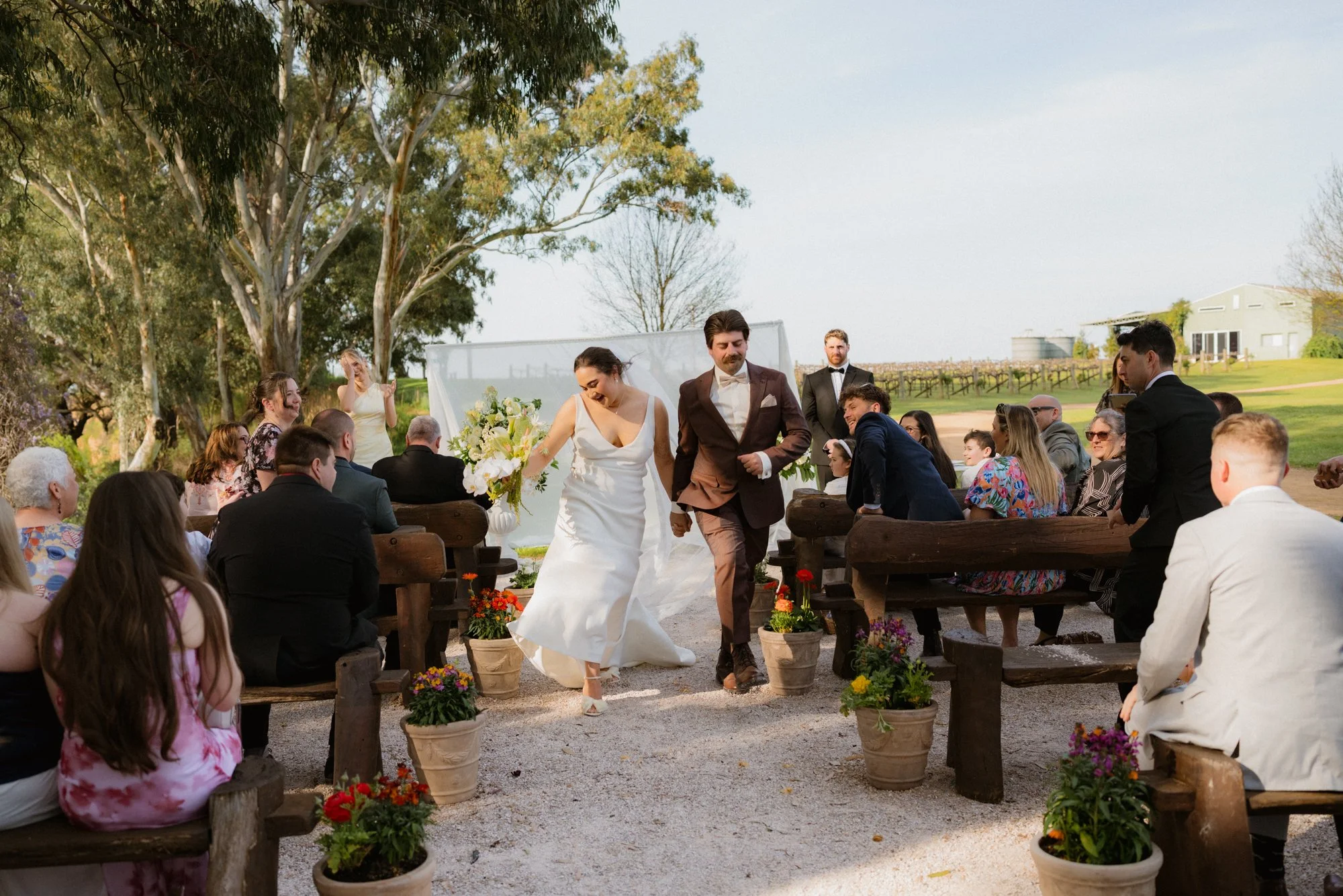 0050_Colcheedas_Photography_September 25, 2025__A7R8458.jpg