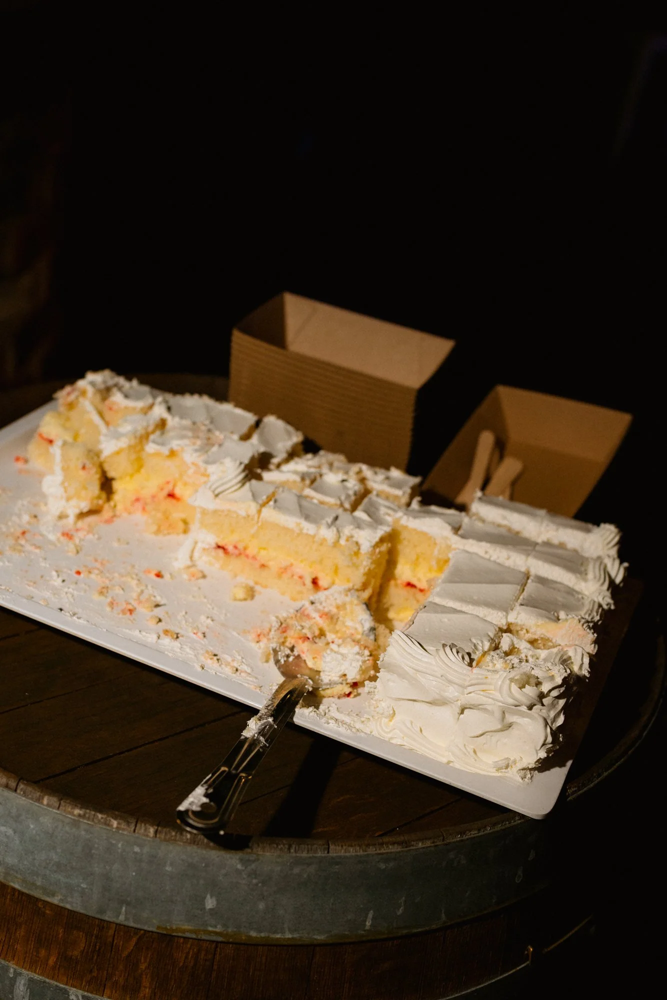 0132_Colcheedas_Photography_September 25, 2025__A7R9549.jpg