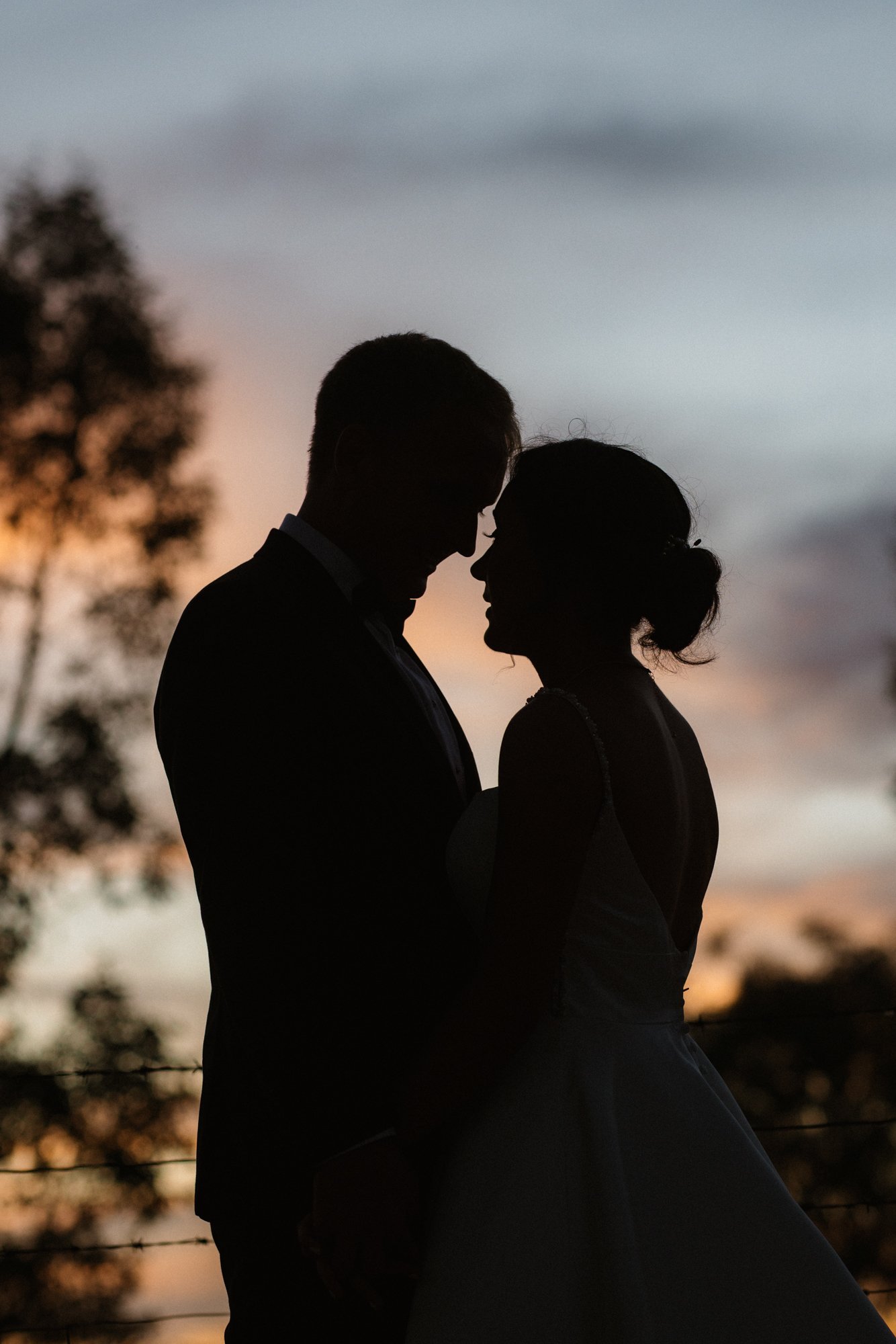 0096_Colcheedas_Photography_March 15, 2025__A7R7533.jpg