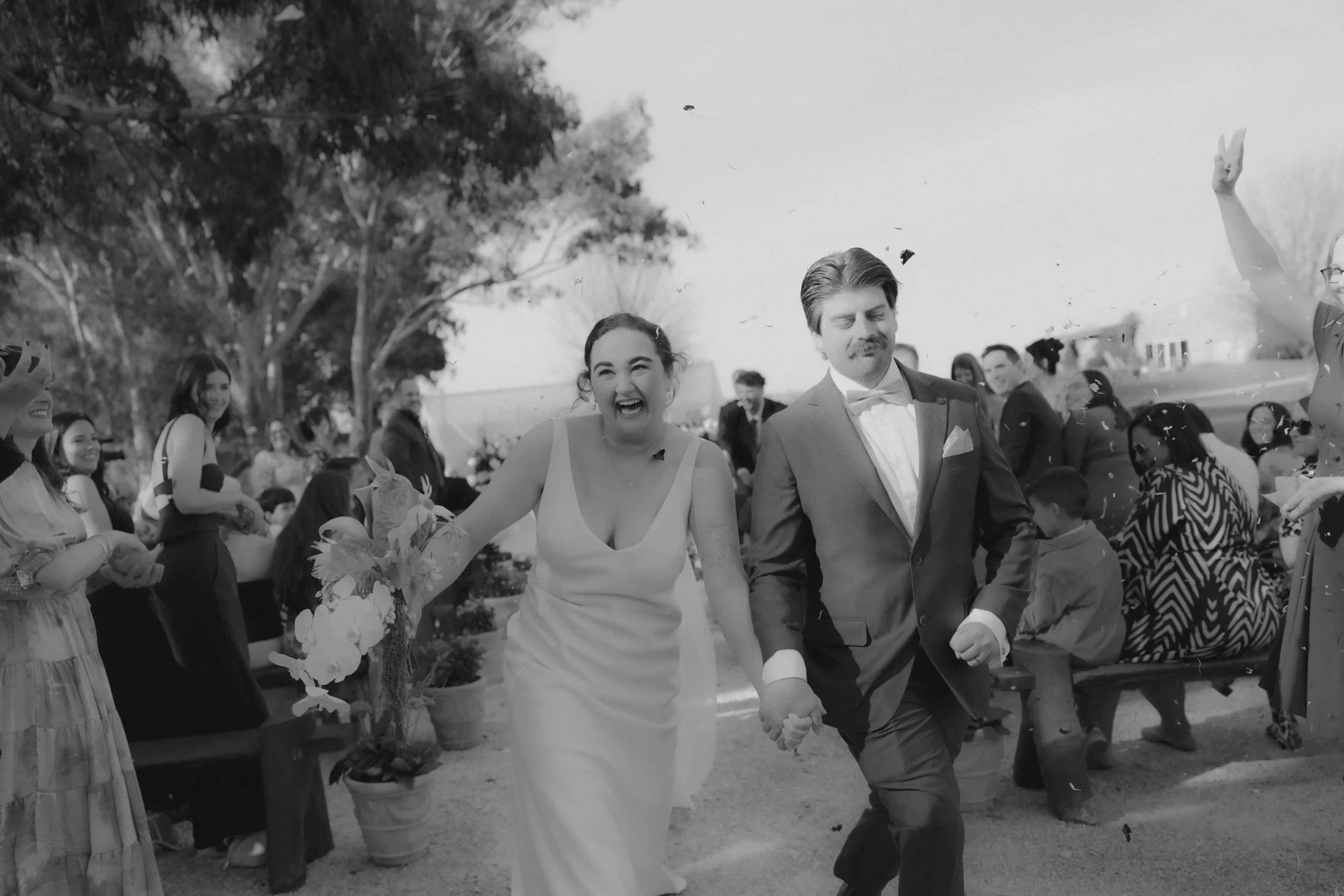 0053_Colcheedas_Photography_September 25, 2025__A7R8474.jpg