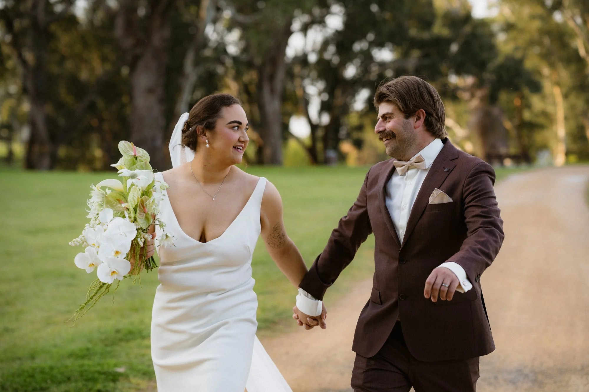 0080_Colcheedas_Photography_September 25, 2025__A735984.jpg