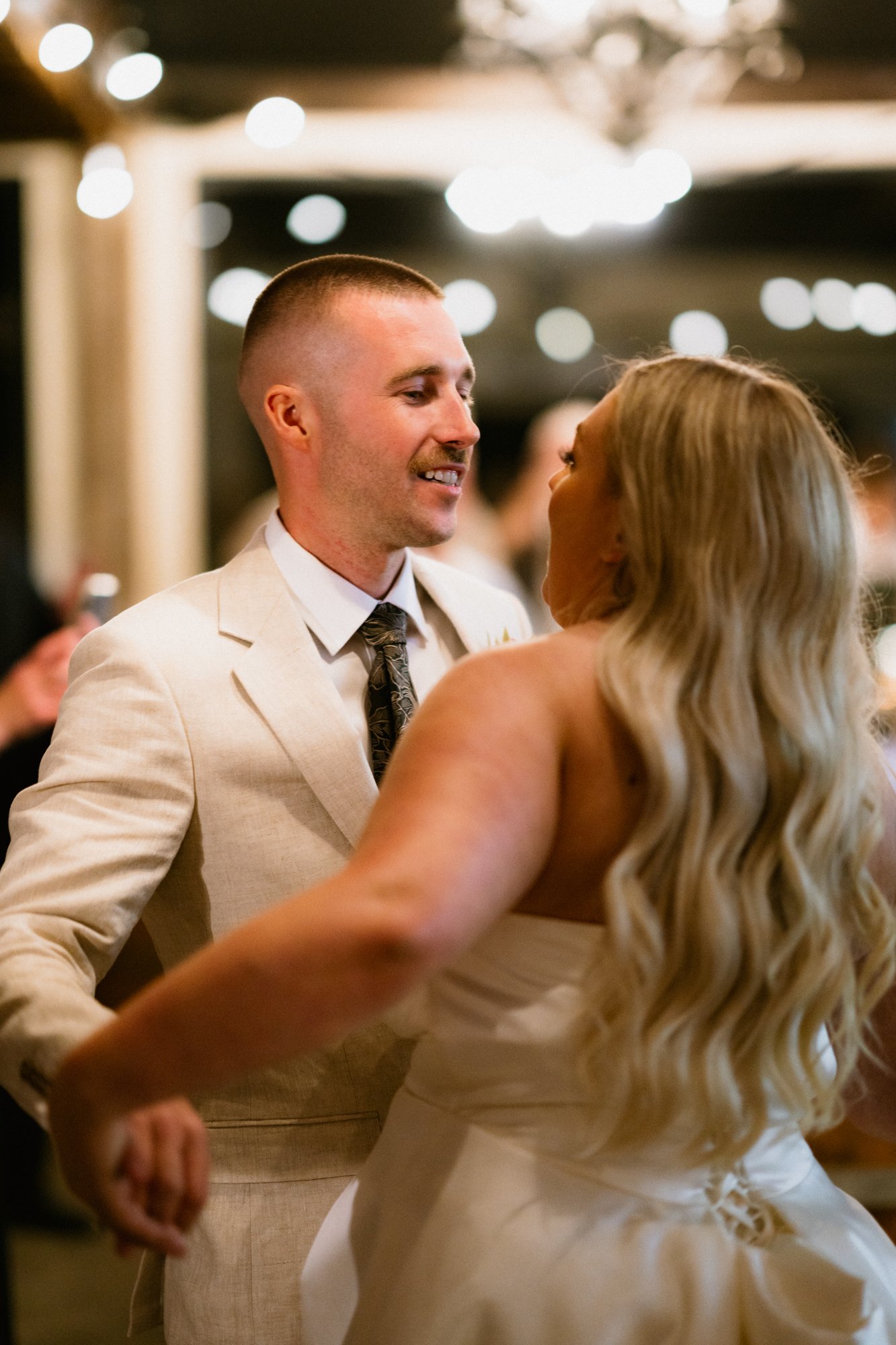 0123_Colcheedas_Photography_March 23, 2024__A7R5611.jpg