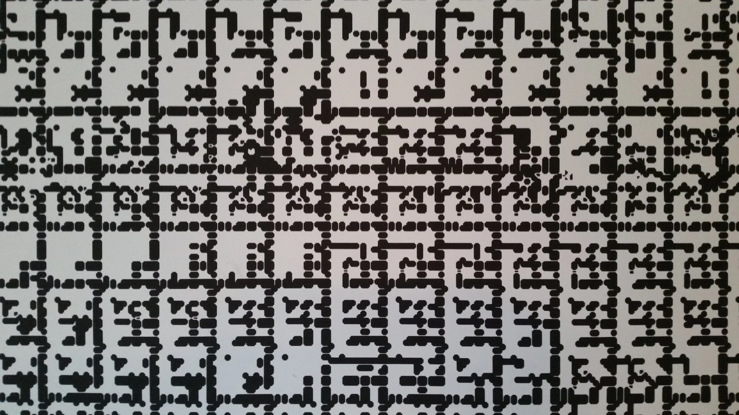 20170123_103545.jpg