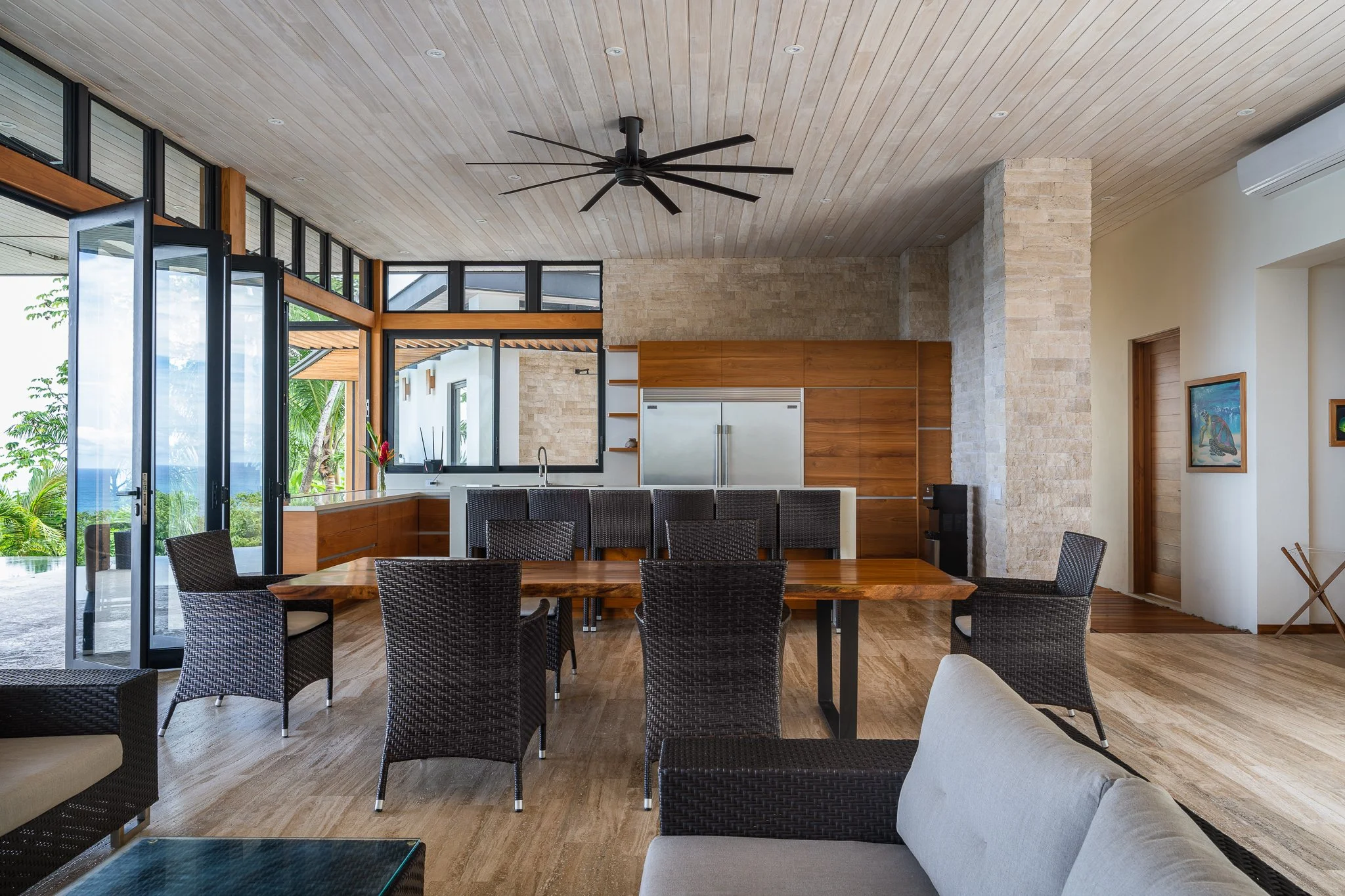 De La Tierra y el Mar_A17.jpg