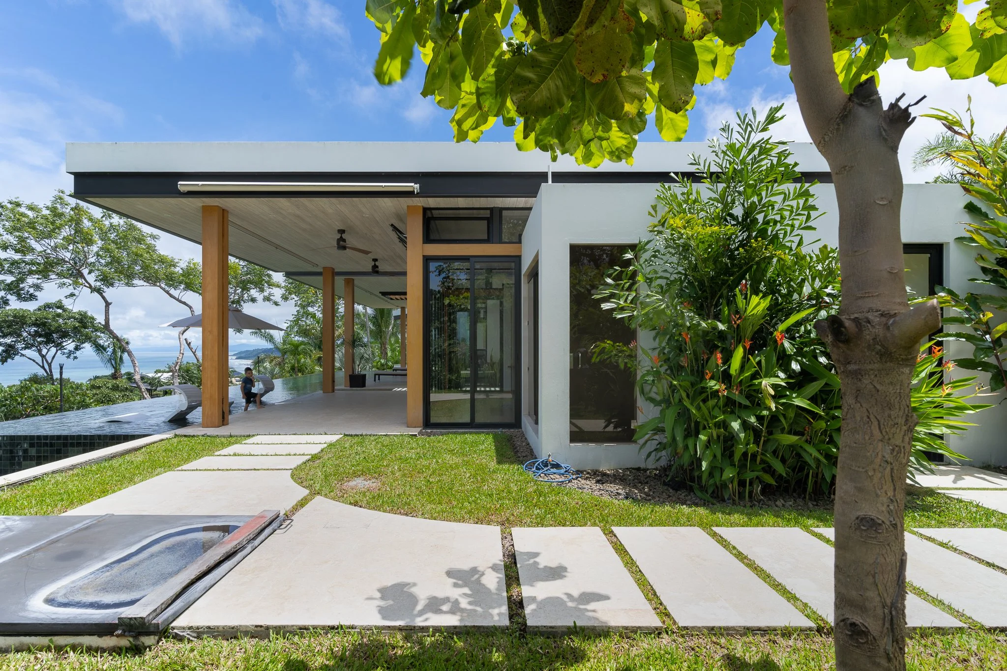 De La Tierra y el Mar_A14.jpg